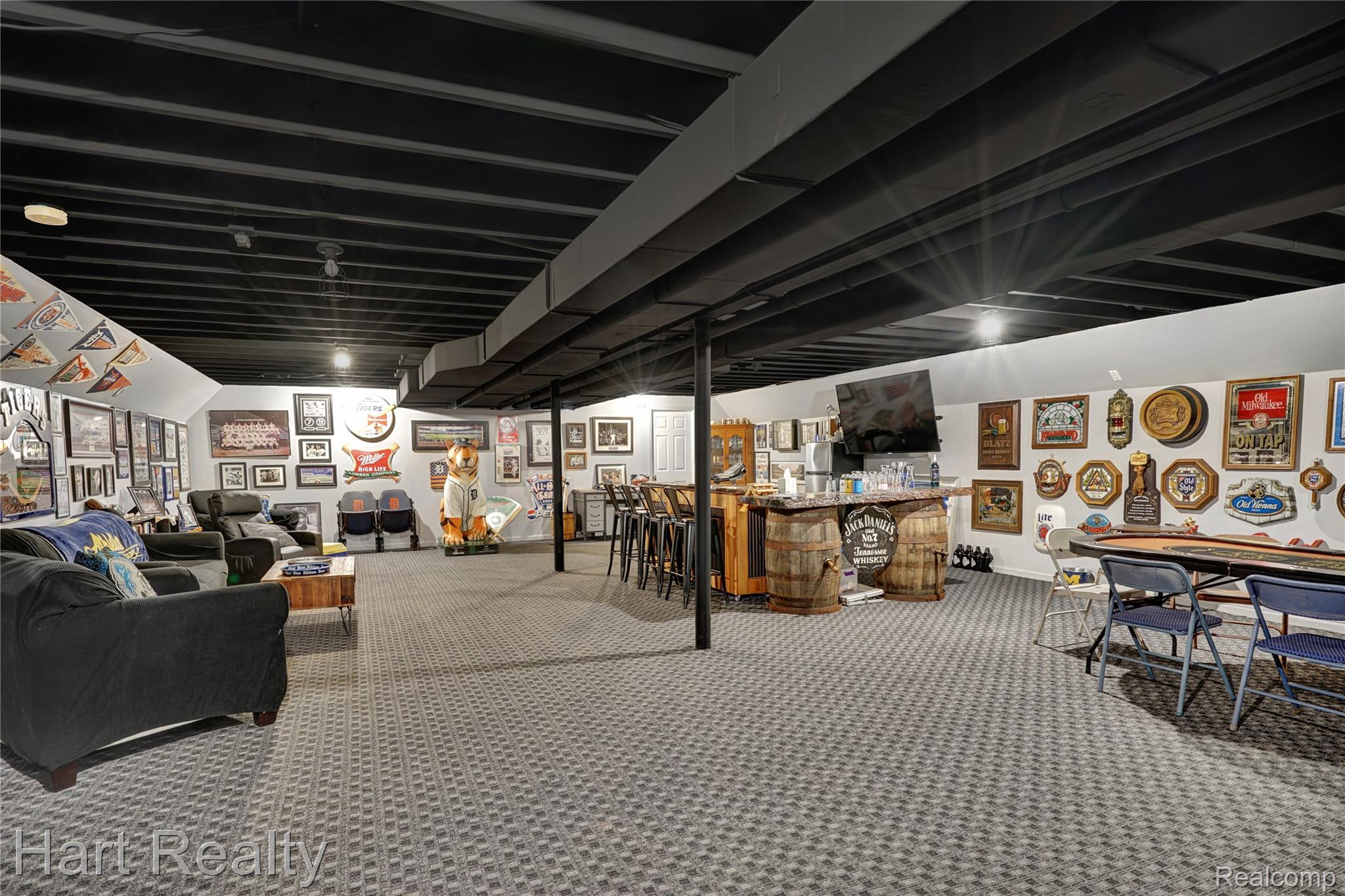7167 Brown School Road Property Photo 36