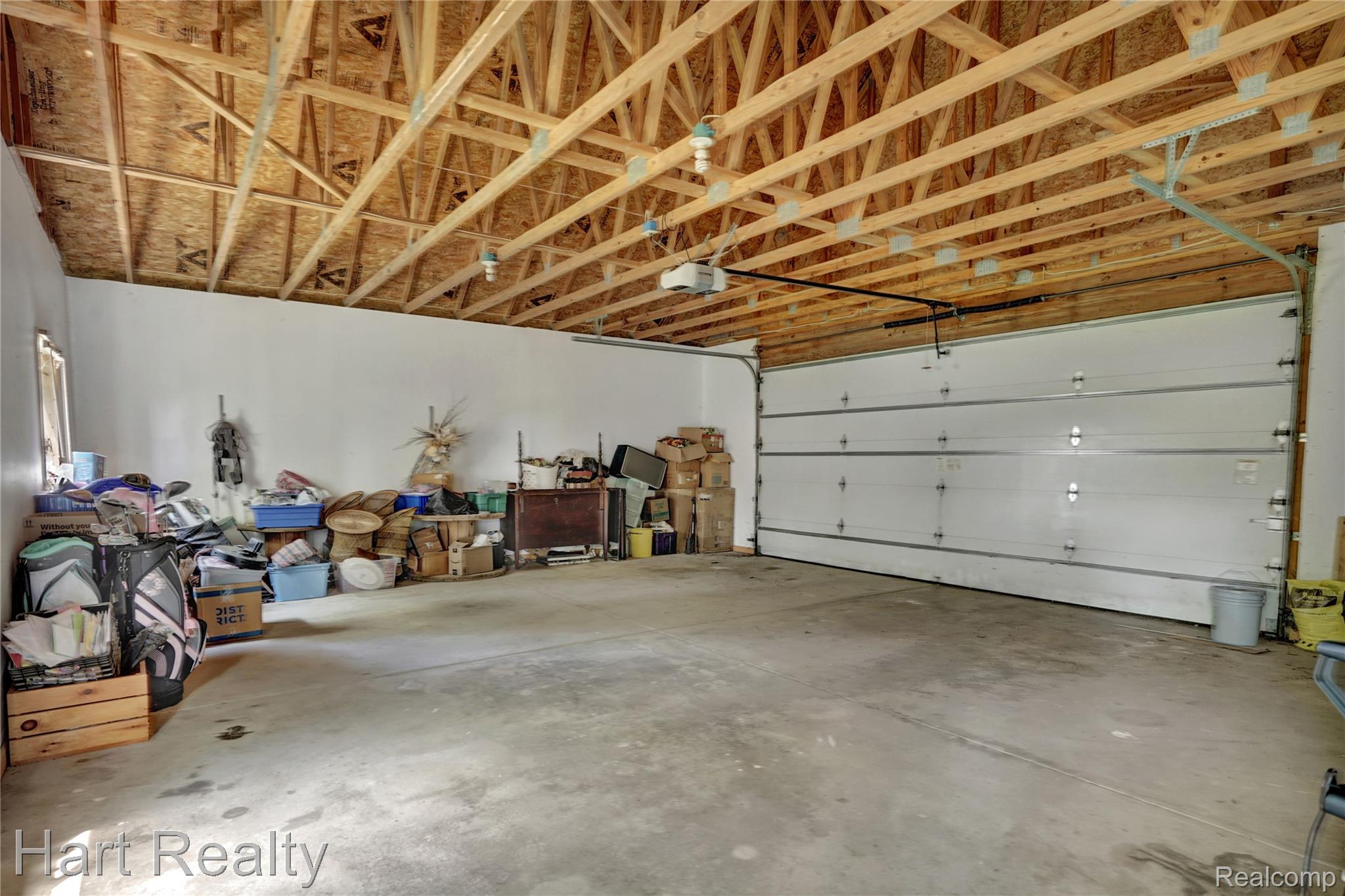 7167 Brown School Road Property Photo 39