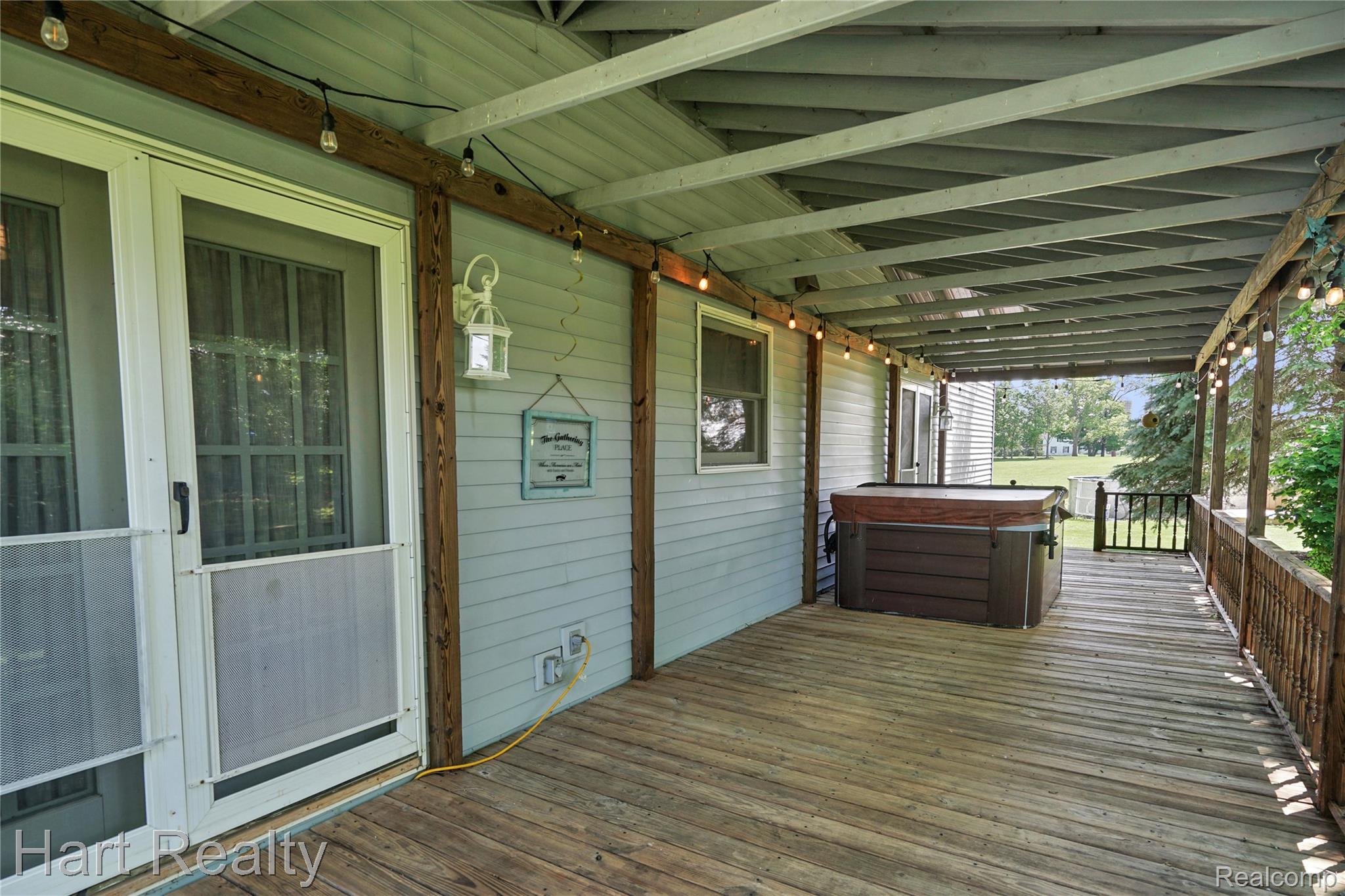 7167 Brown School Road Property Photo 40