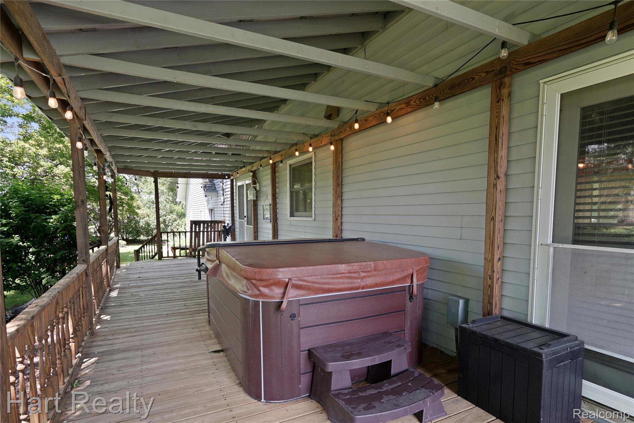 7167 Brown School Road Property Photo 41