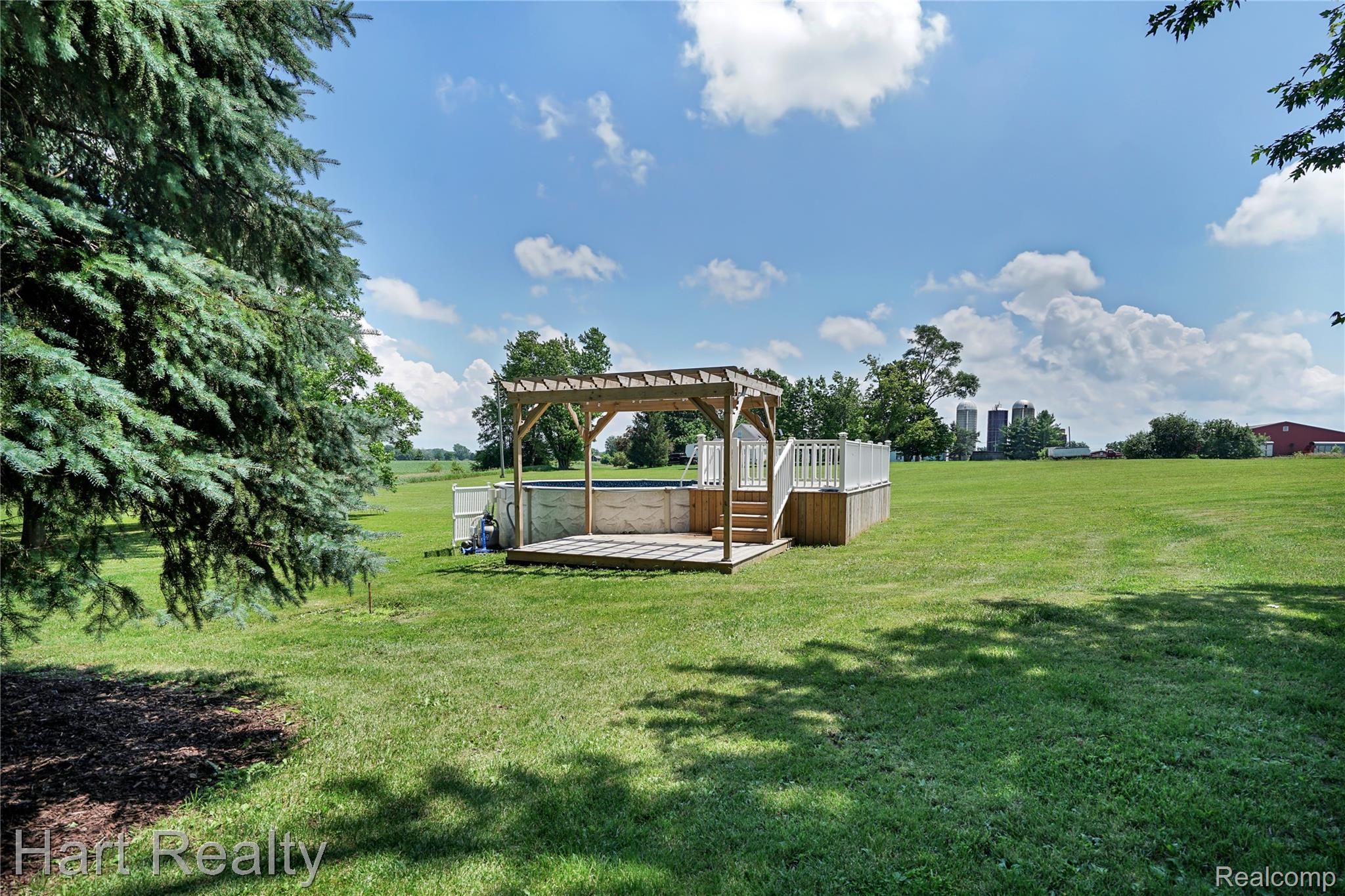 7167 Brown School Road Property Photo 42