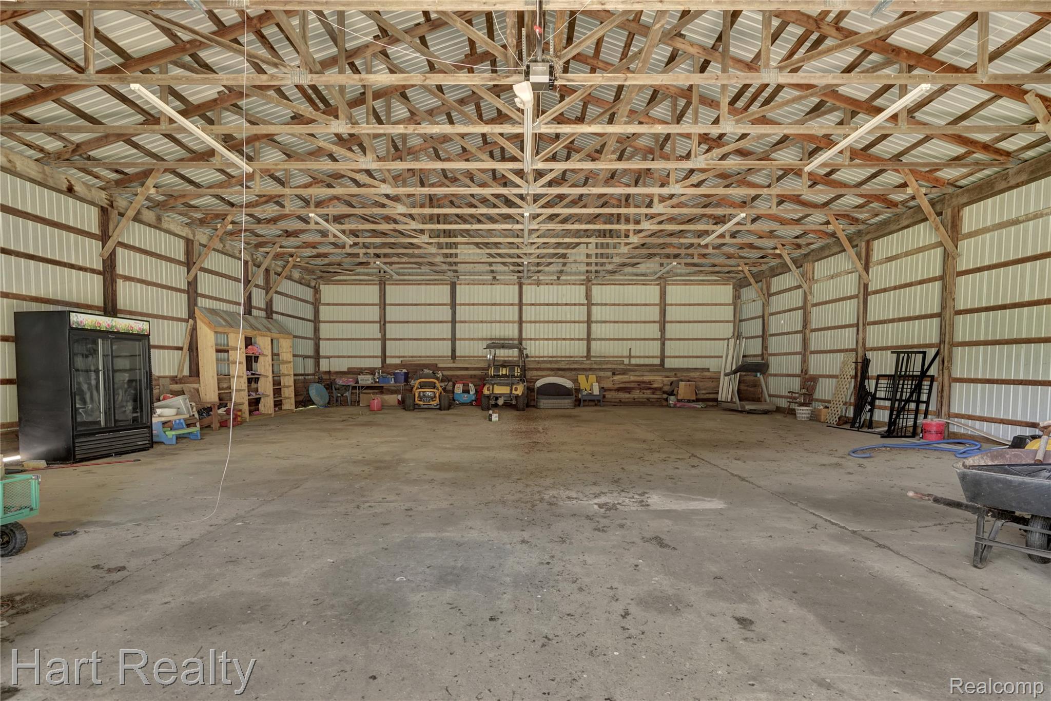 7167 Brown School Road Property Photo 43