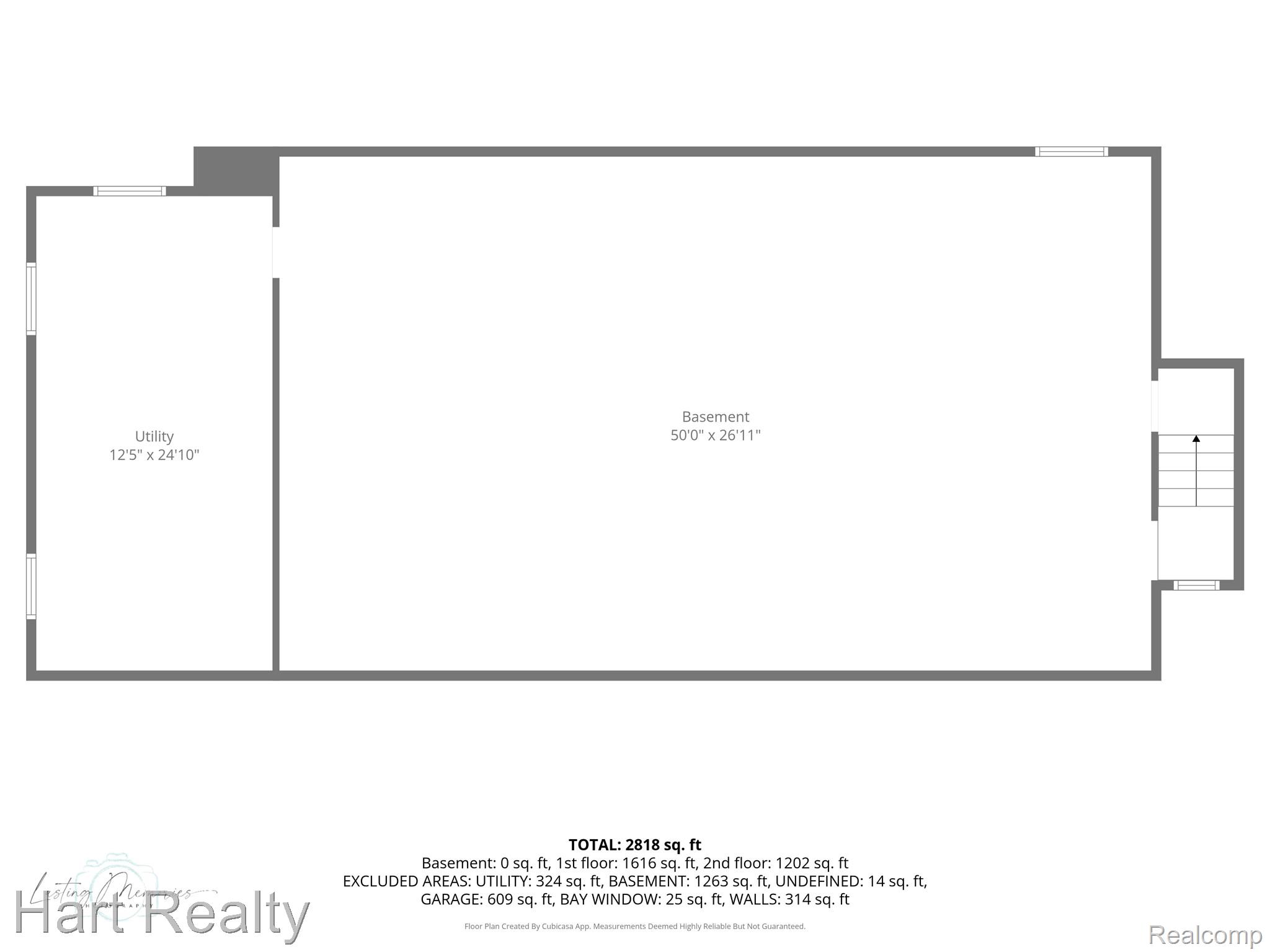 7167 Brown School Road Property Photo 44