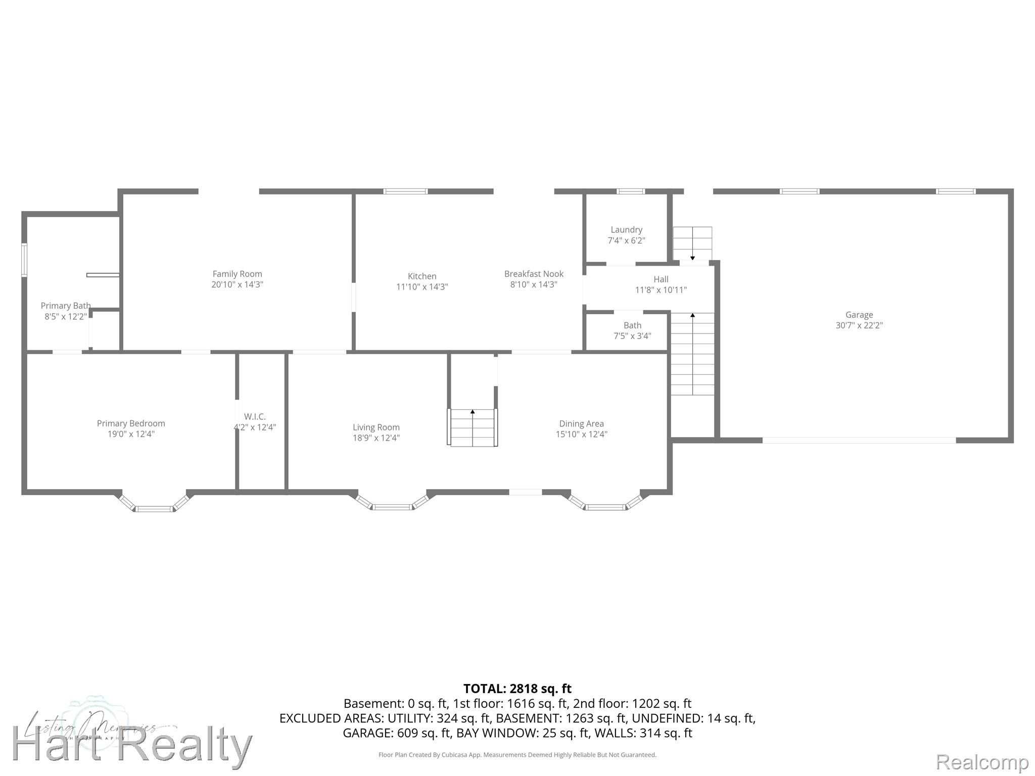 7167 Brown School Road Property Photo 45