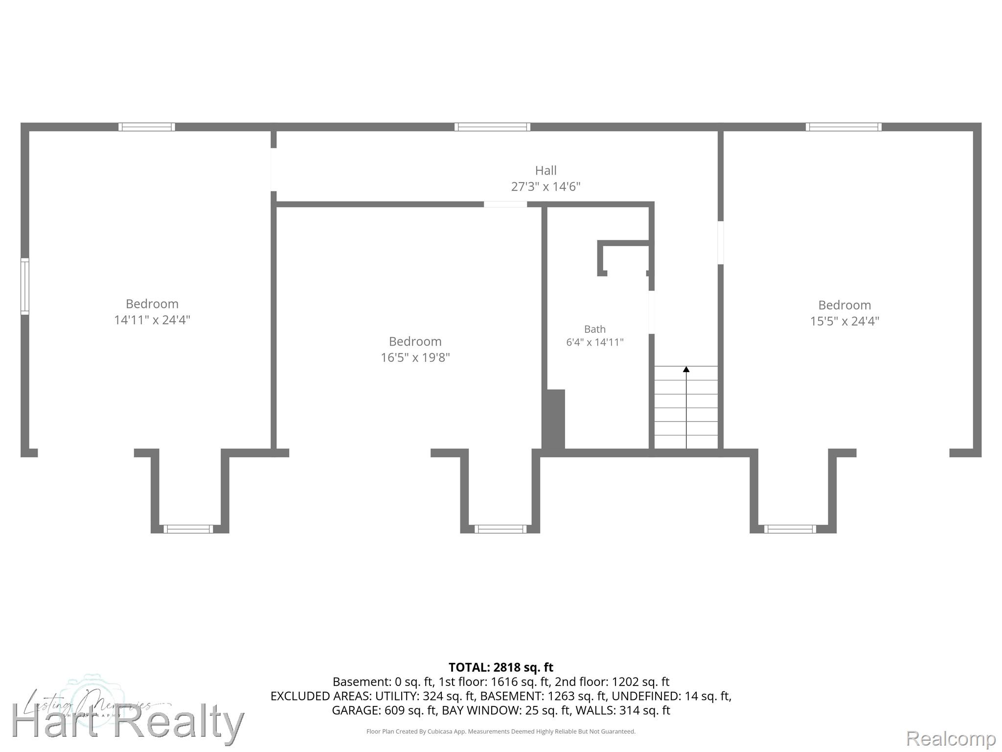 7167 Brown School Road Property Photo 46