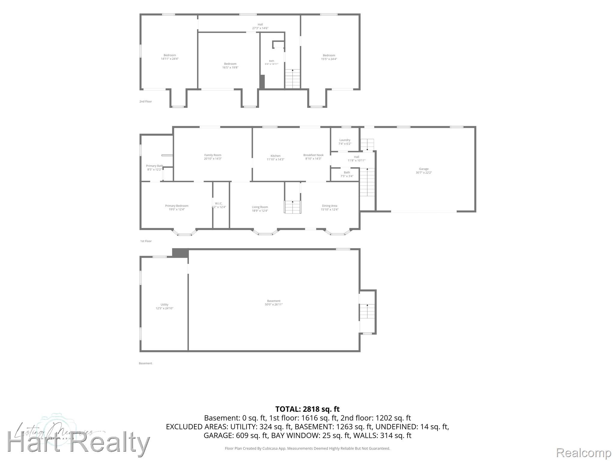 7167 Brown School Road Property Photo 47