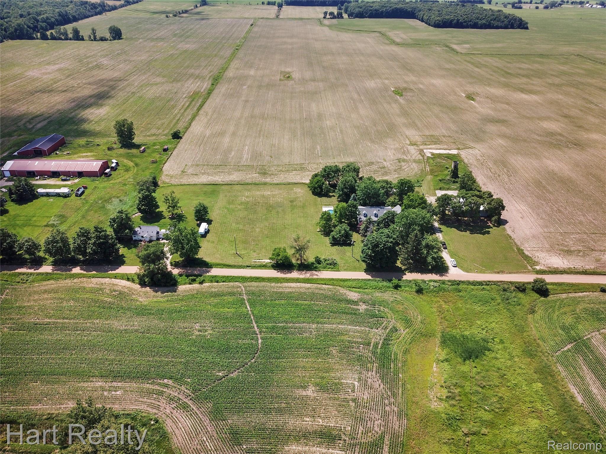 7167 Brown School Road Property Photo 50