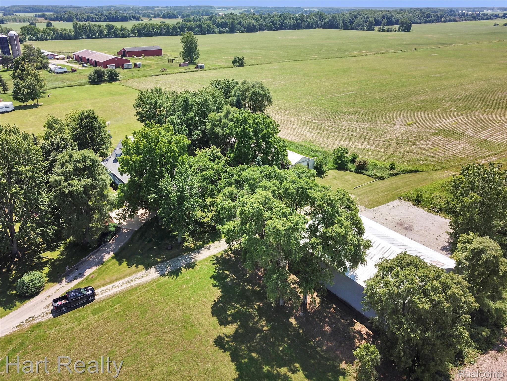 7167 Brown School Road Property Photo 51