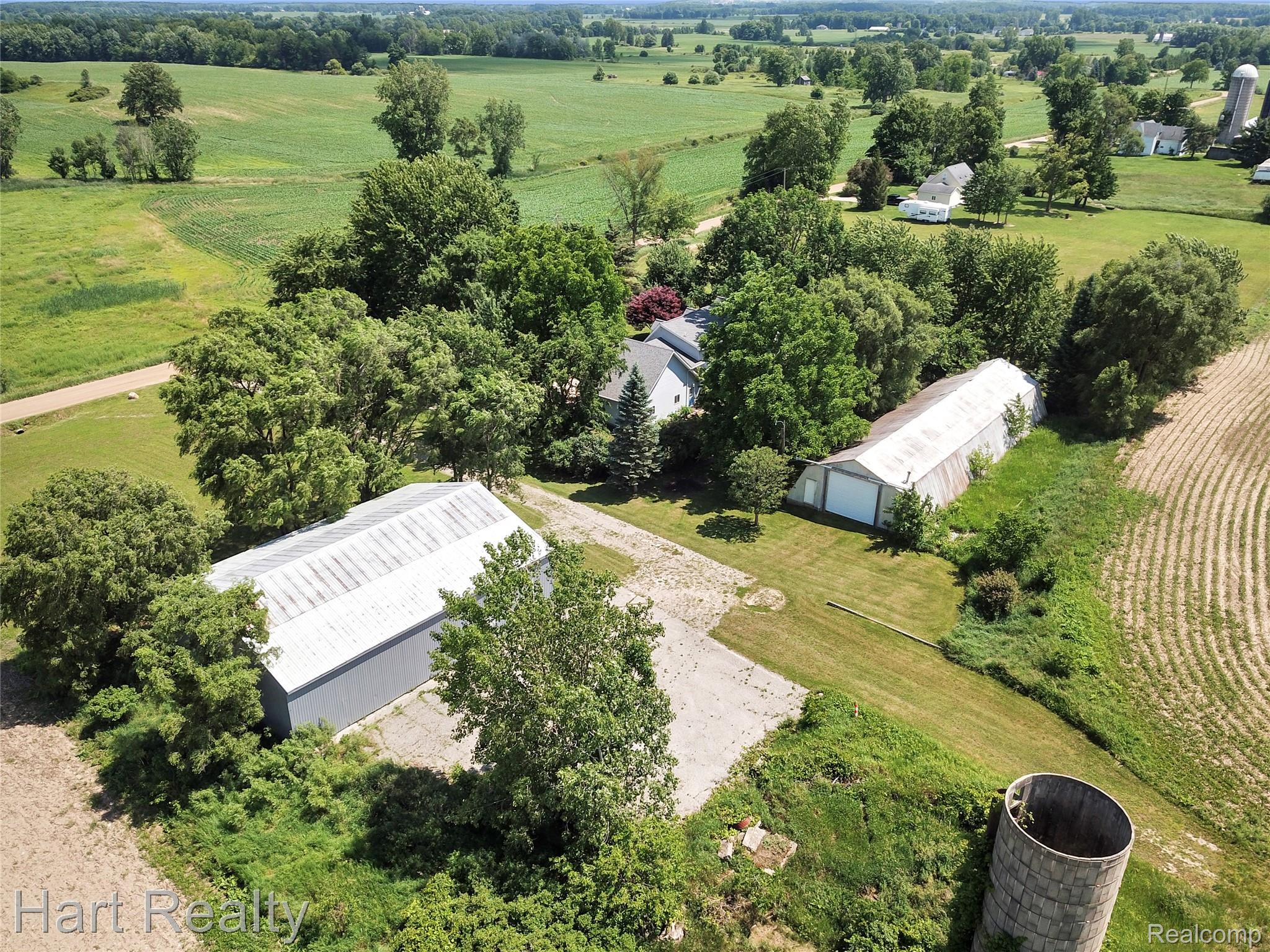 7167 Brown School Road Property Photo 52