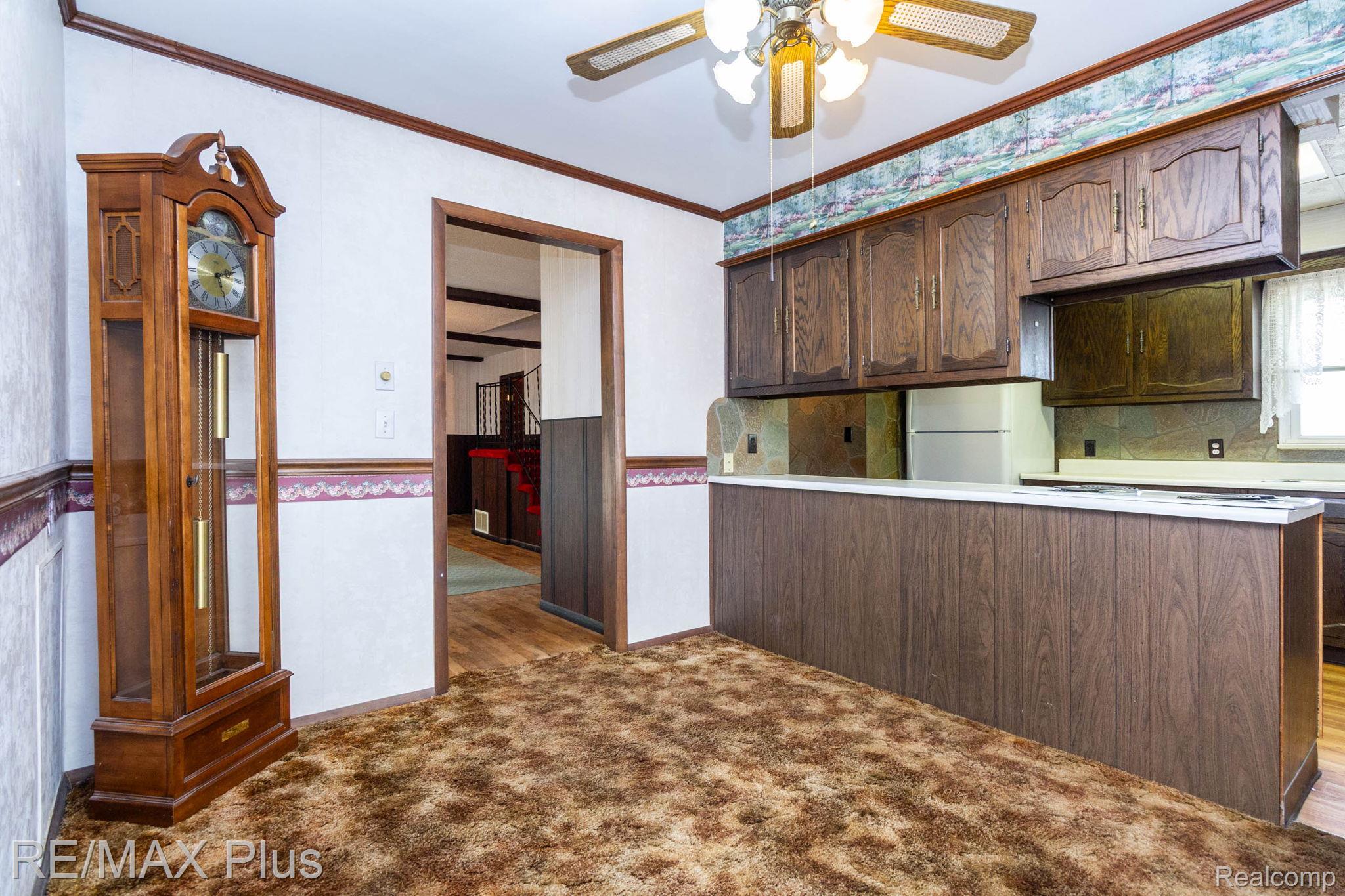 3350 N Belsay Road Property Photo 10
