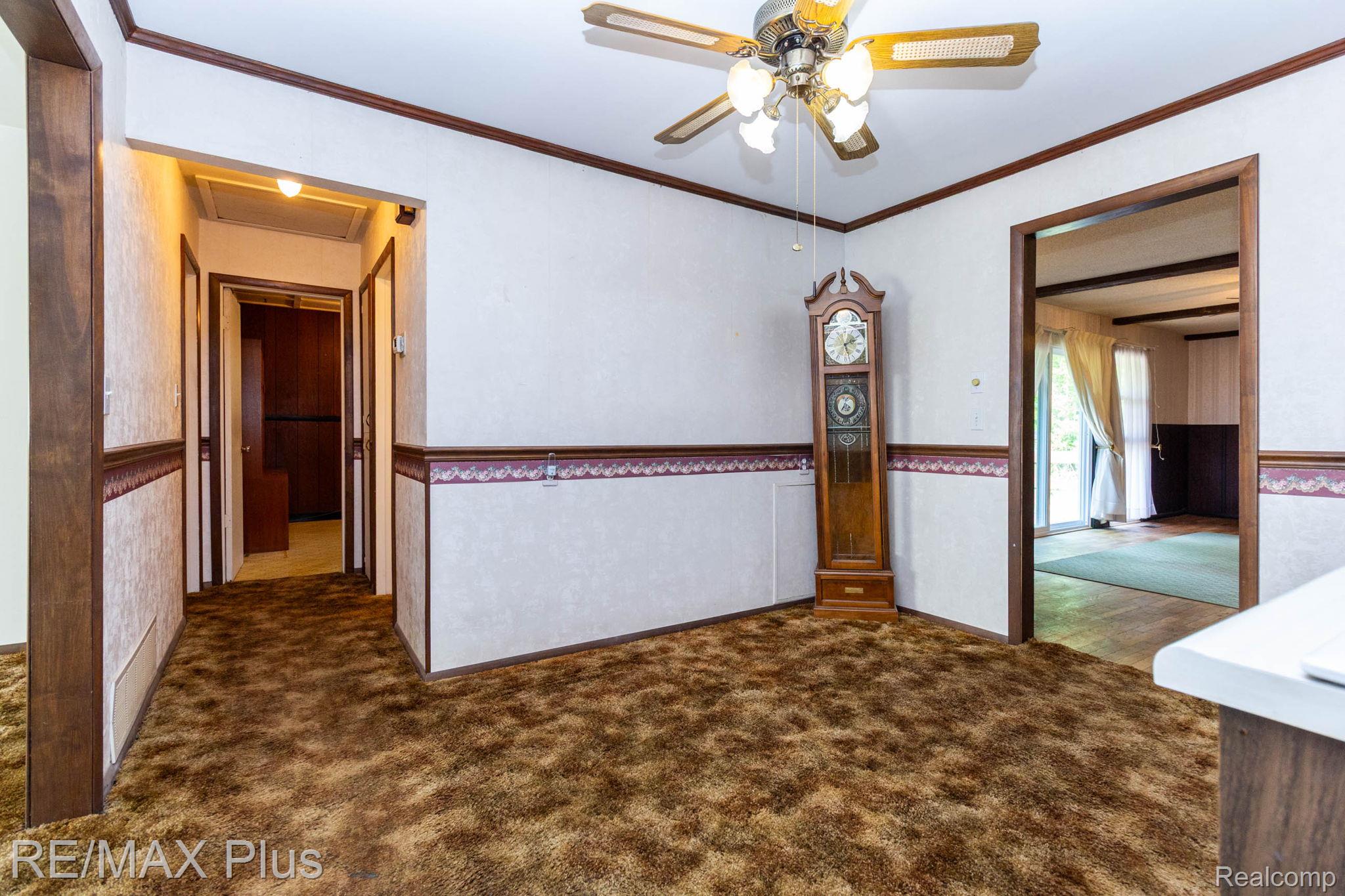 3350 N Belsay Road Property Photo 11