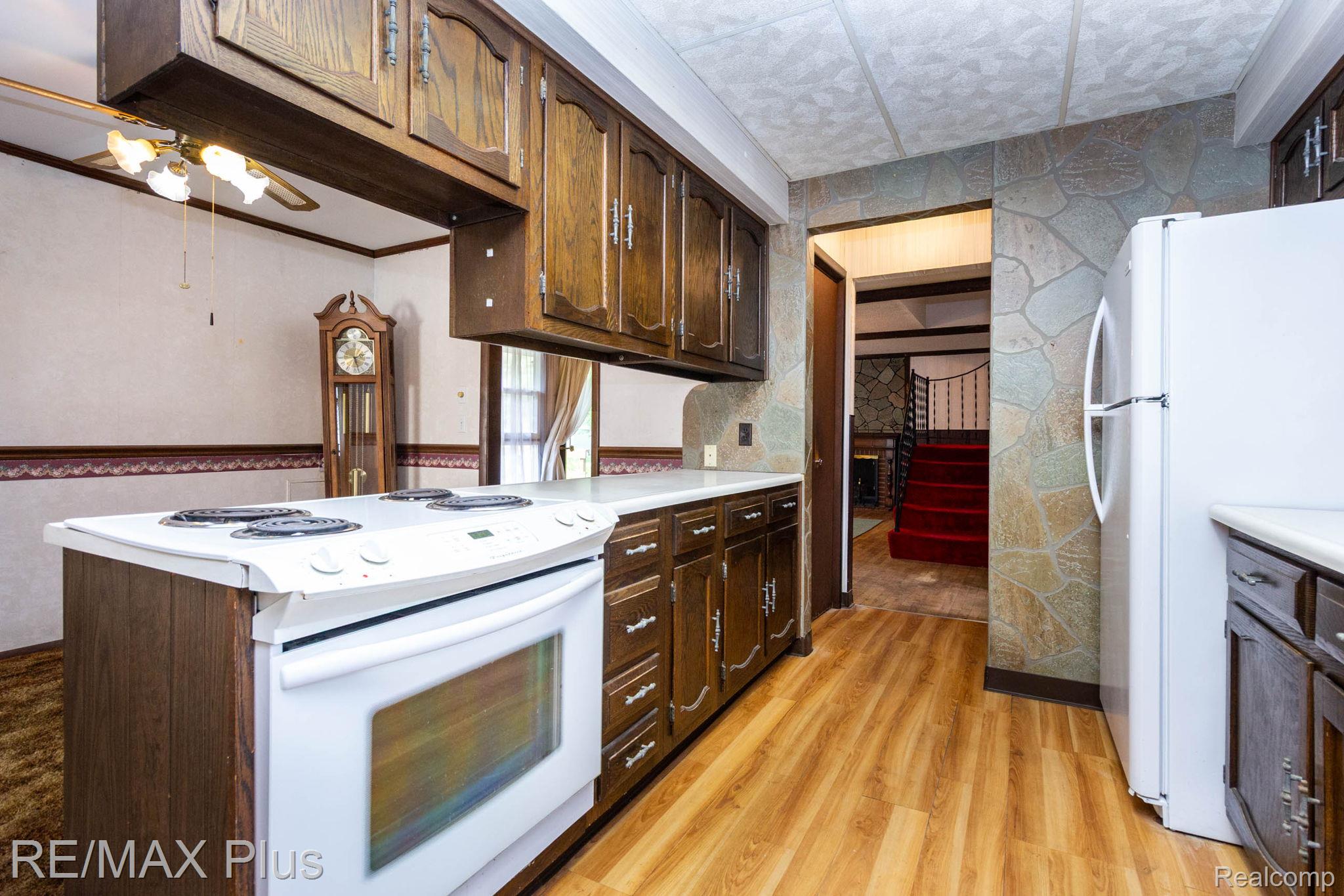 3350 N Belsay Road Property Photo 14