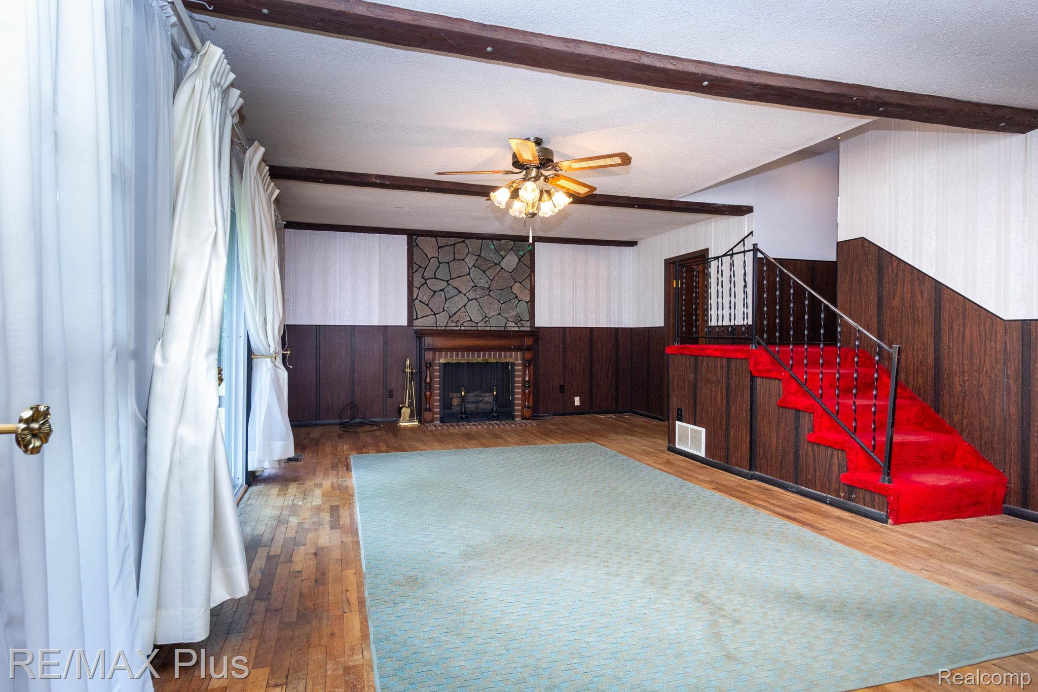 3350 N Belsay Road Property Photo 15