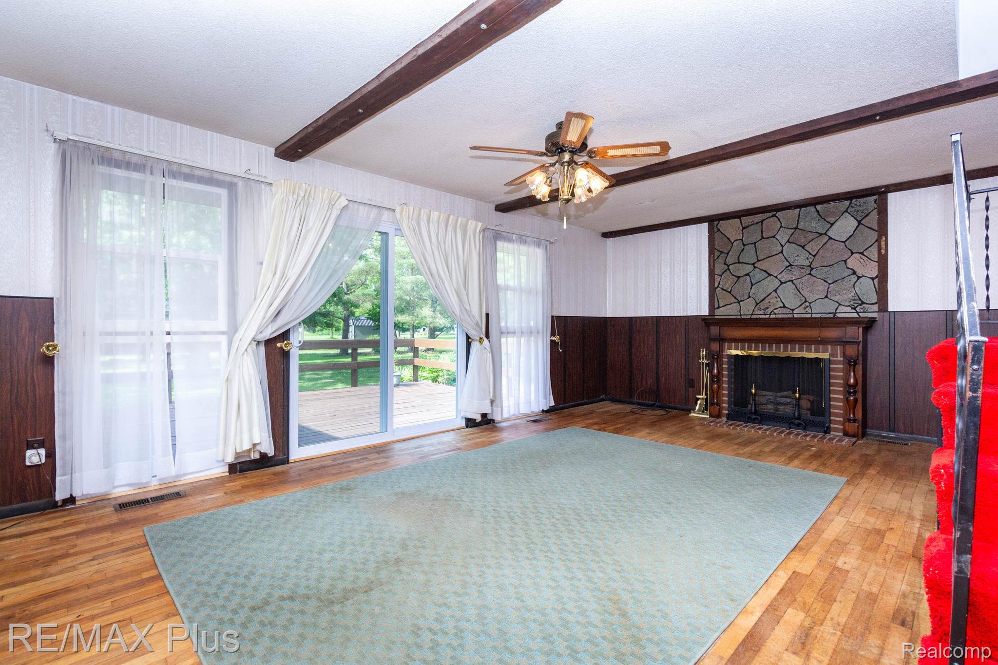3350 N Belsay Road Property Photo 16
