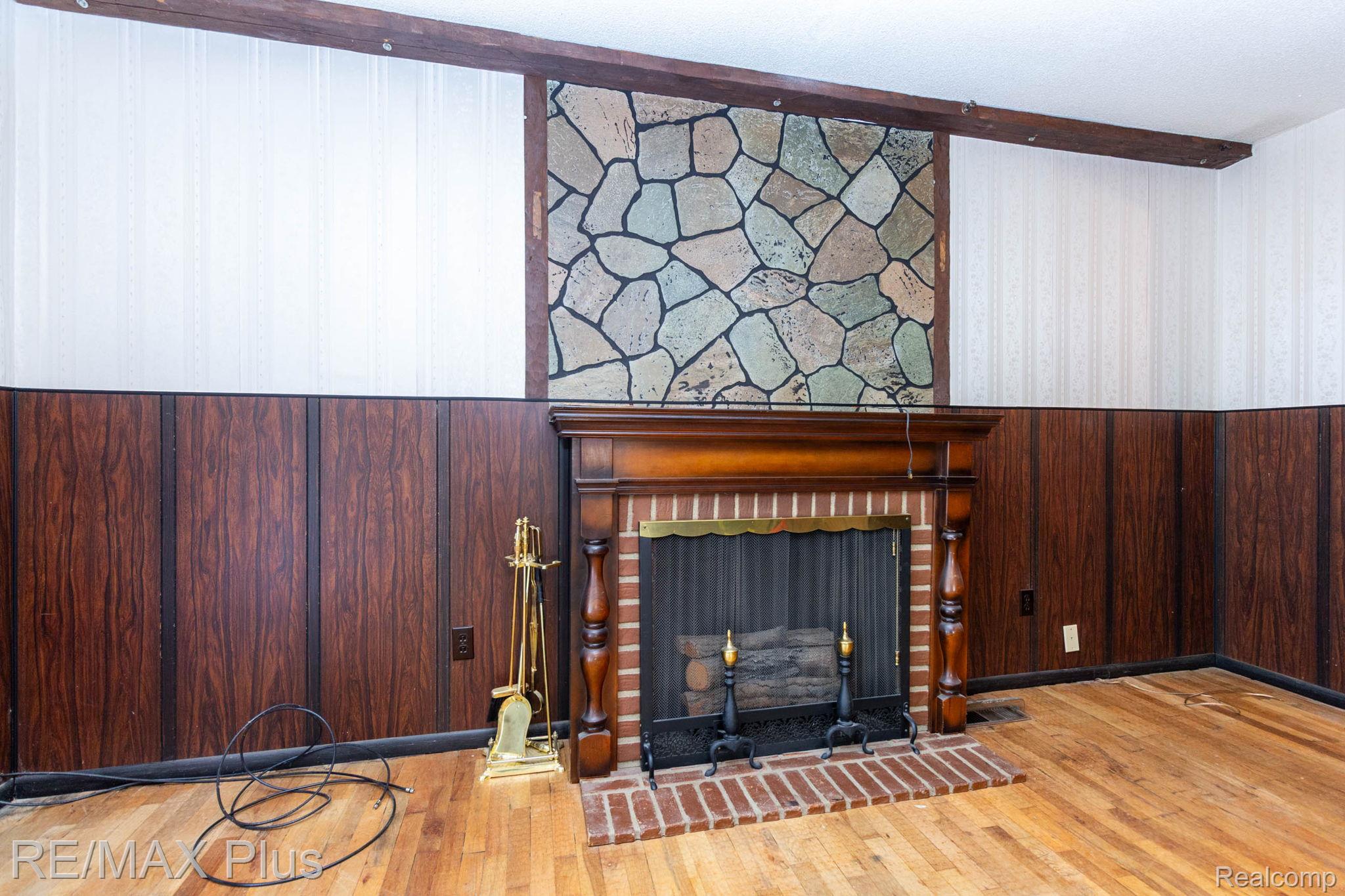 3350 N Belsay Road Property Photo 17