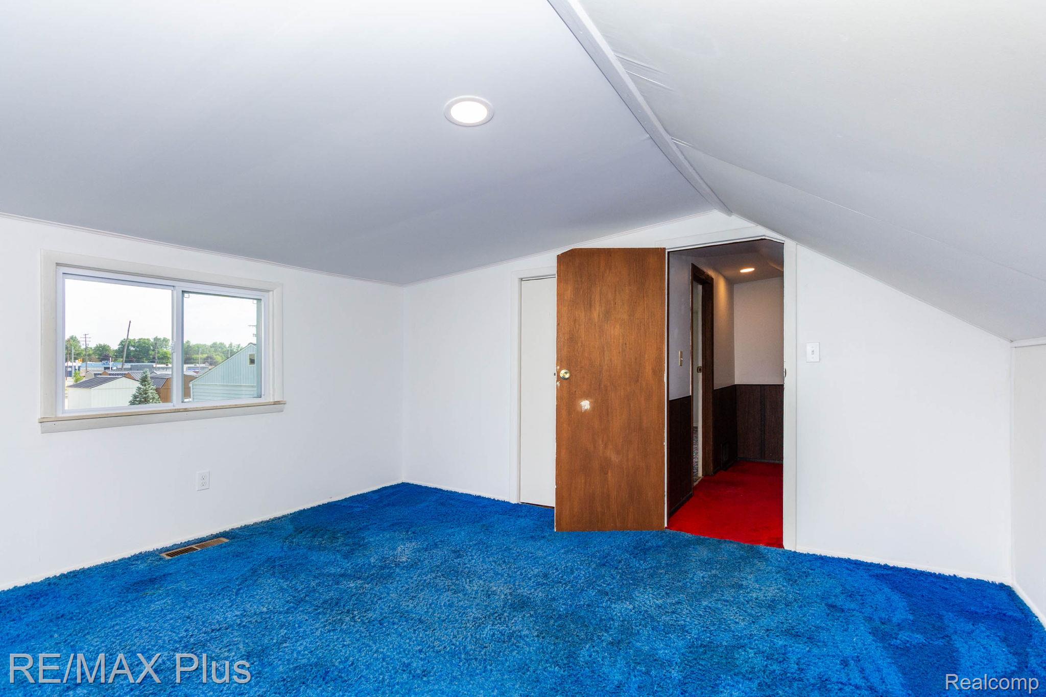 3350 N Belsay Road Property Photo 19