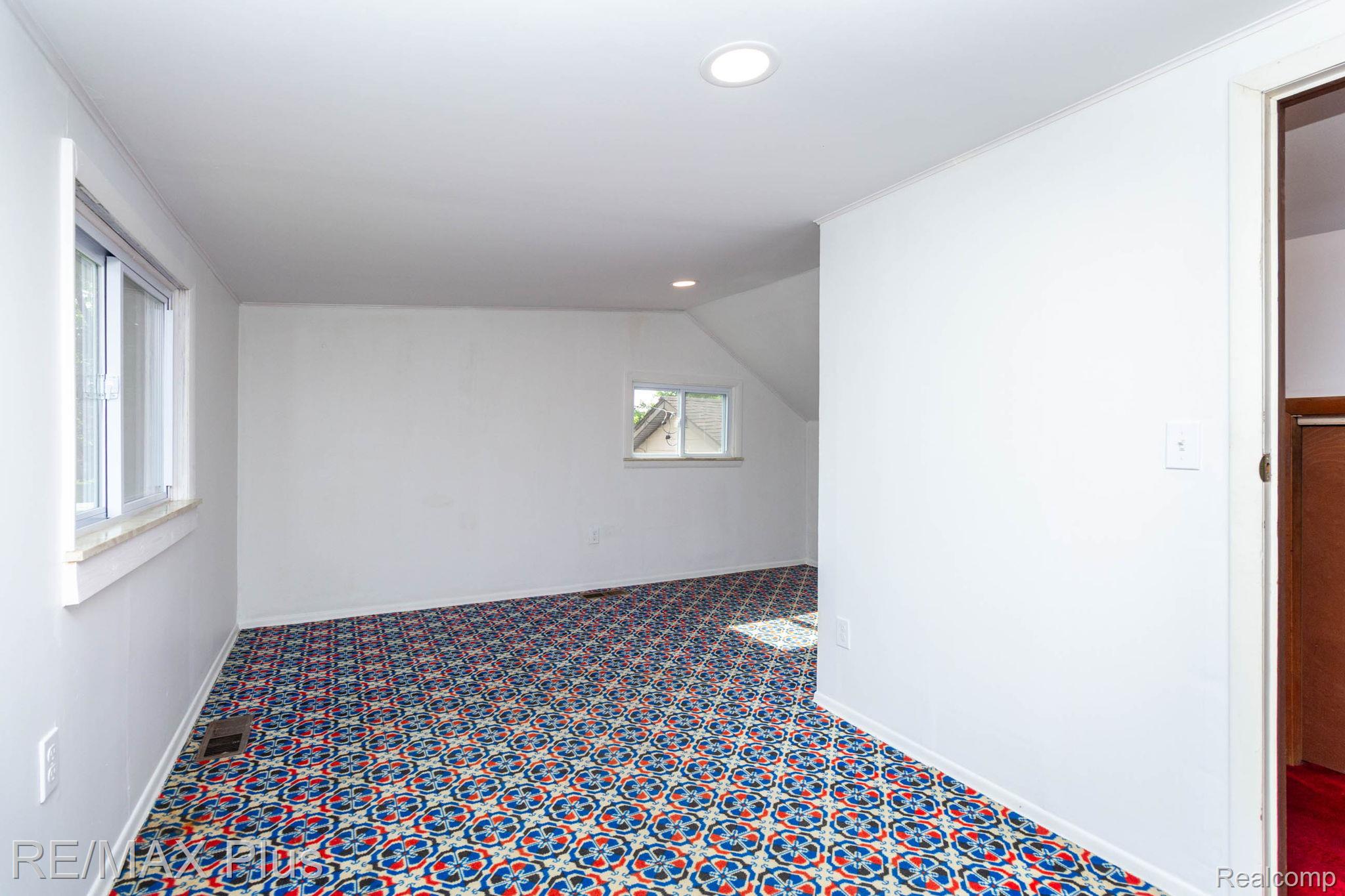 3350 N Belsay Road Property Photo 20
