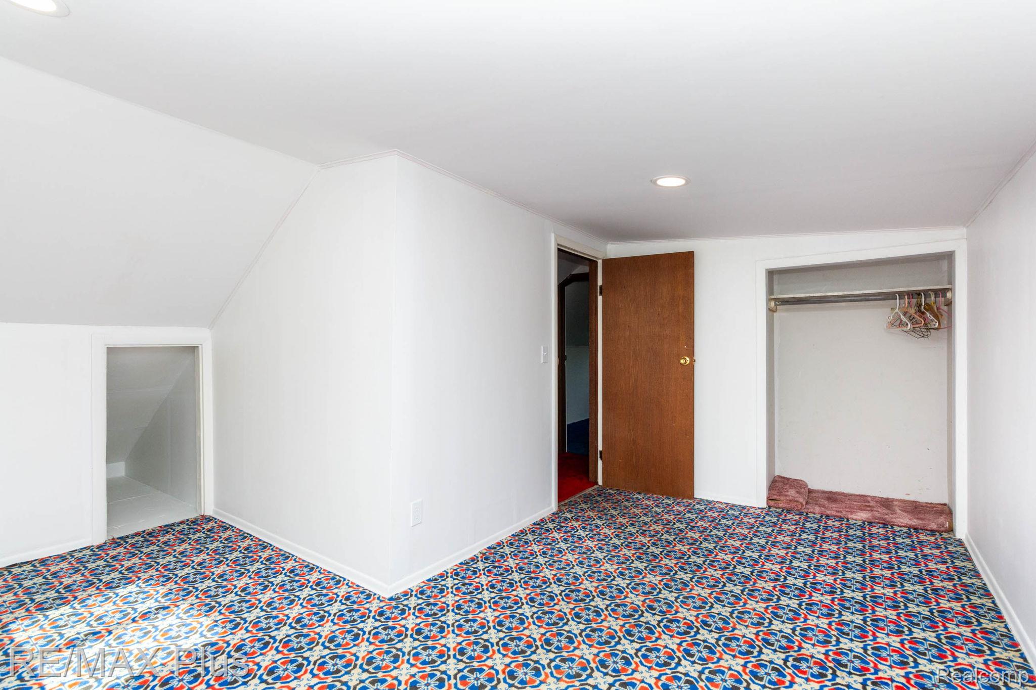 3350 N Belsay Road Property Photo 21