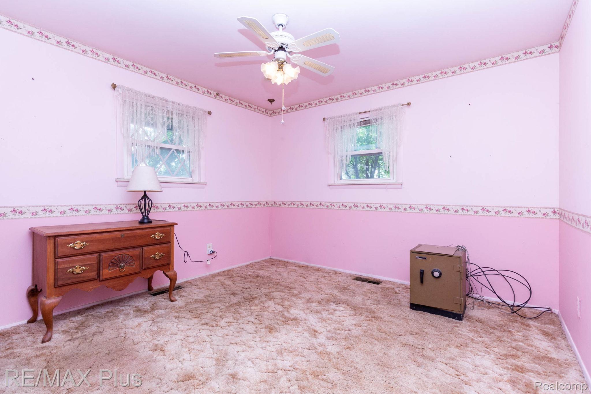 3350 N Belsay Road Property Photo 22