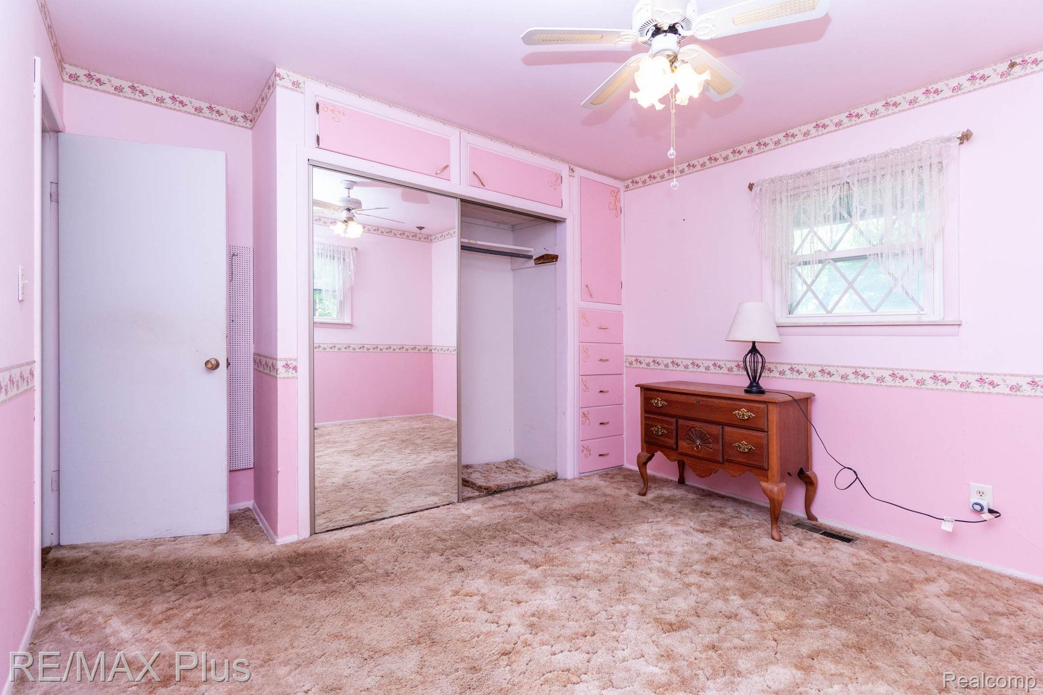 3350 N Belsay Road Property Photo 23
