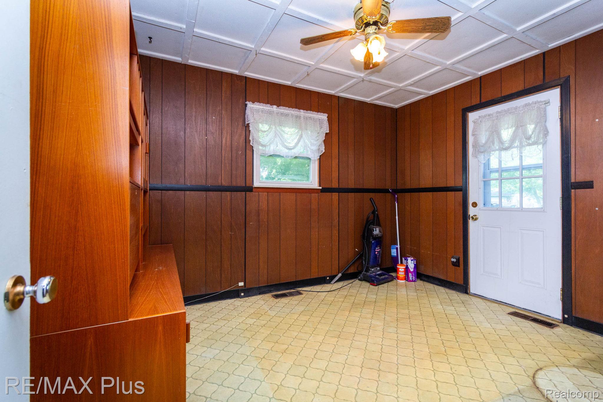 3350 N Belsay Road Property Photo 25