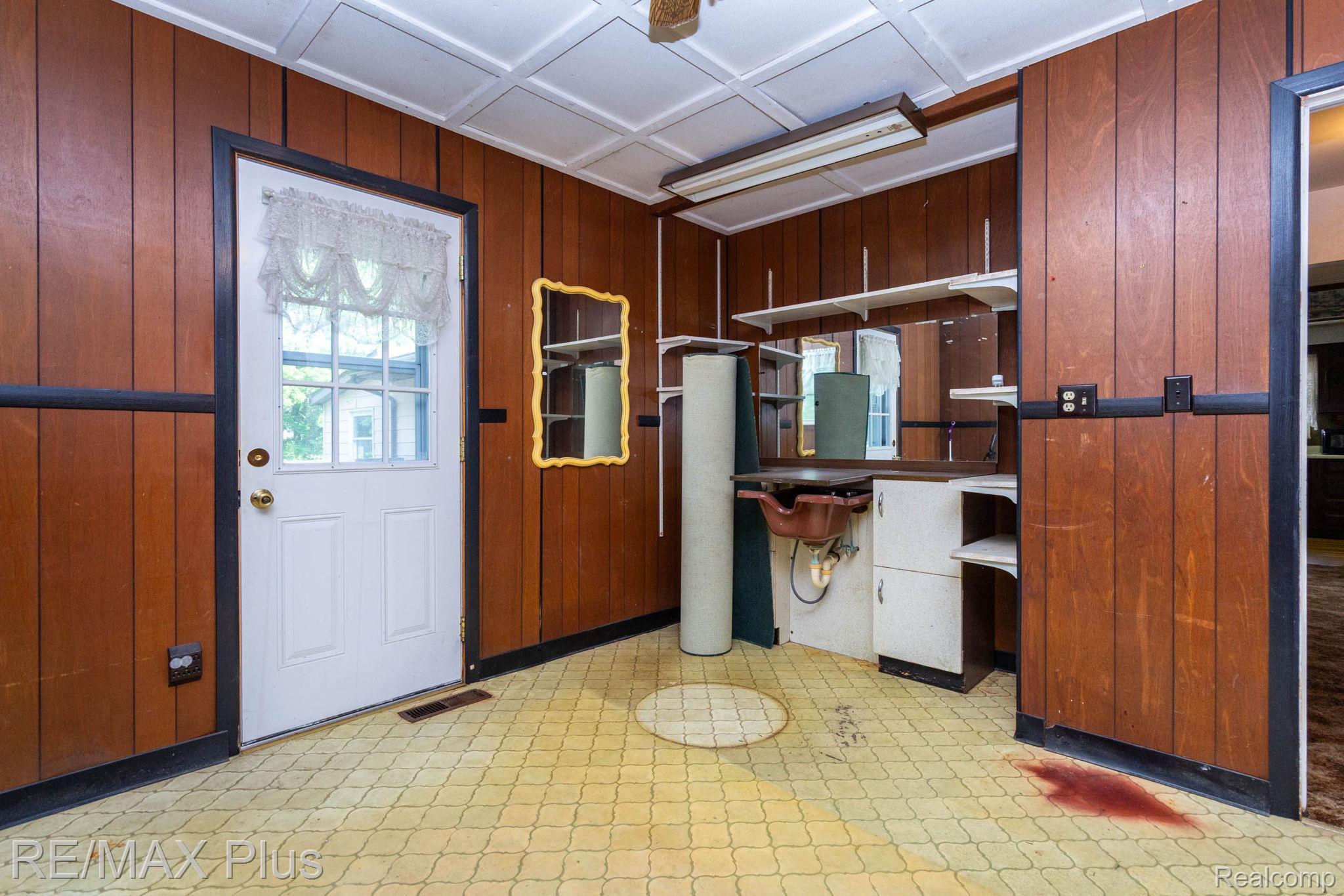 3350 N Belsay Road Property Photo 26