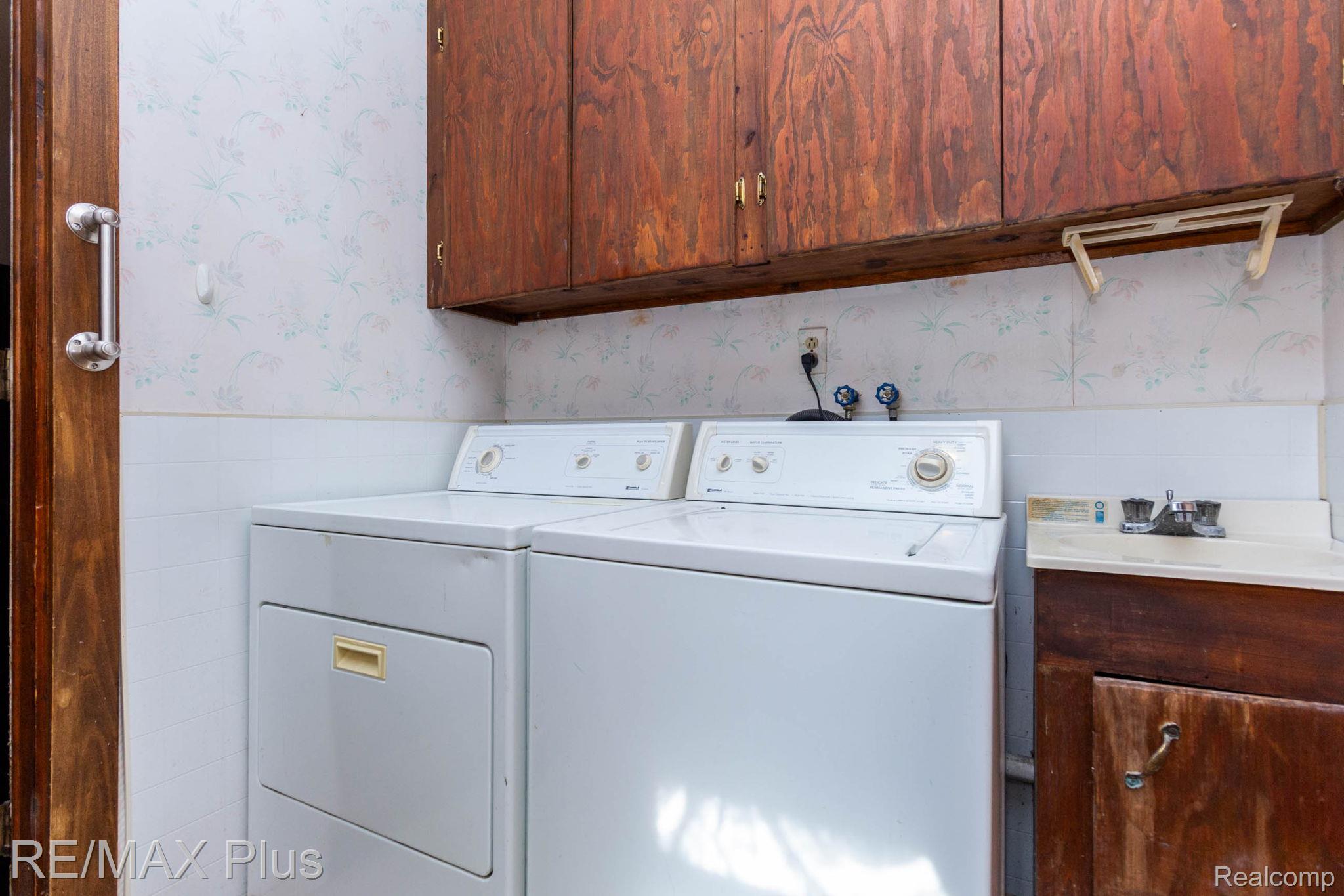 3350 N Belsay Road Property Photo 27