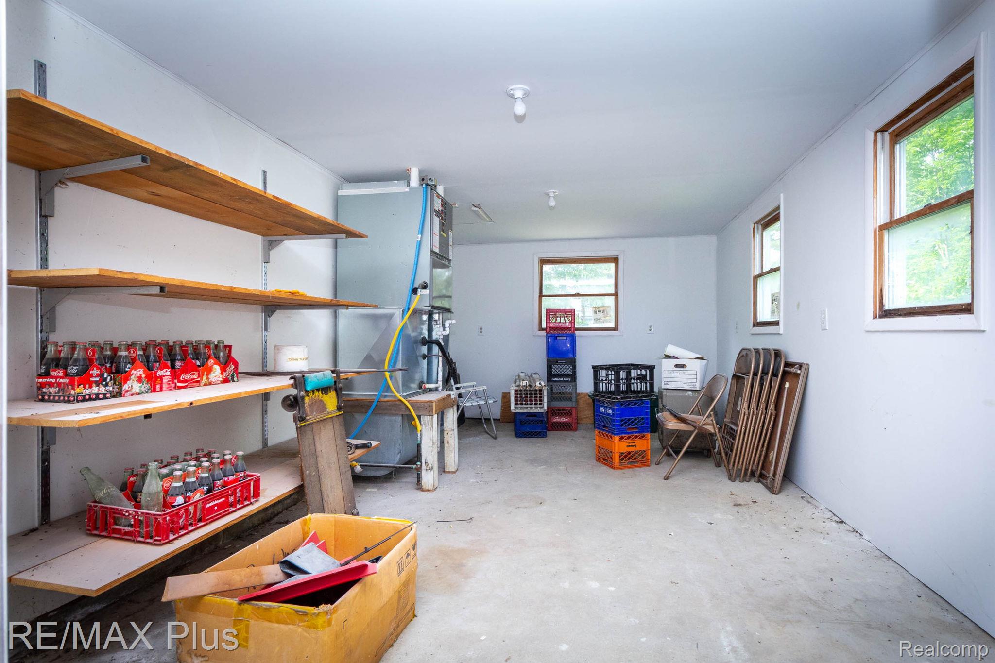 3350 N Belsay Road Property Photo 30