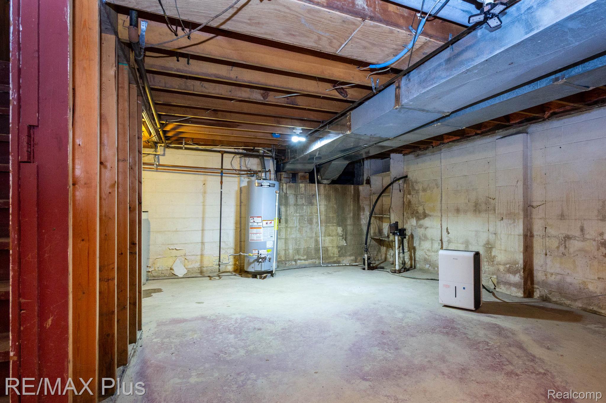 3350 N Belsay Road Property Photo 32