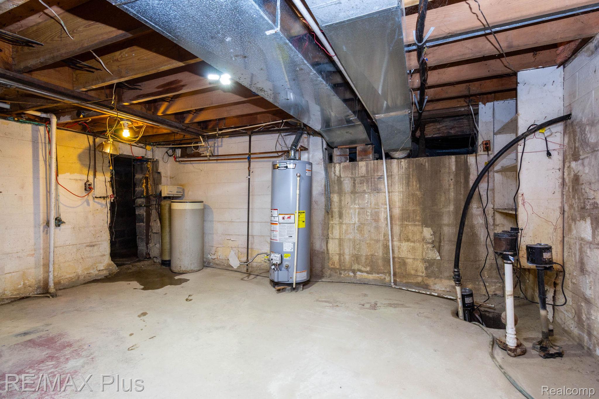 3350 N Belsay Road Property Photo 33