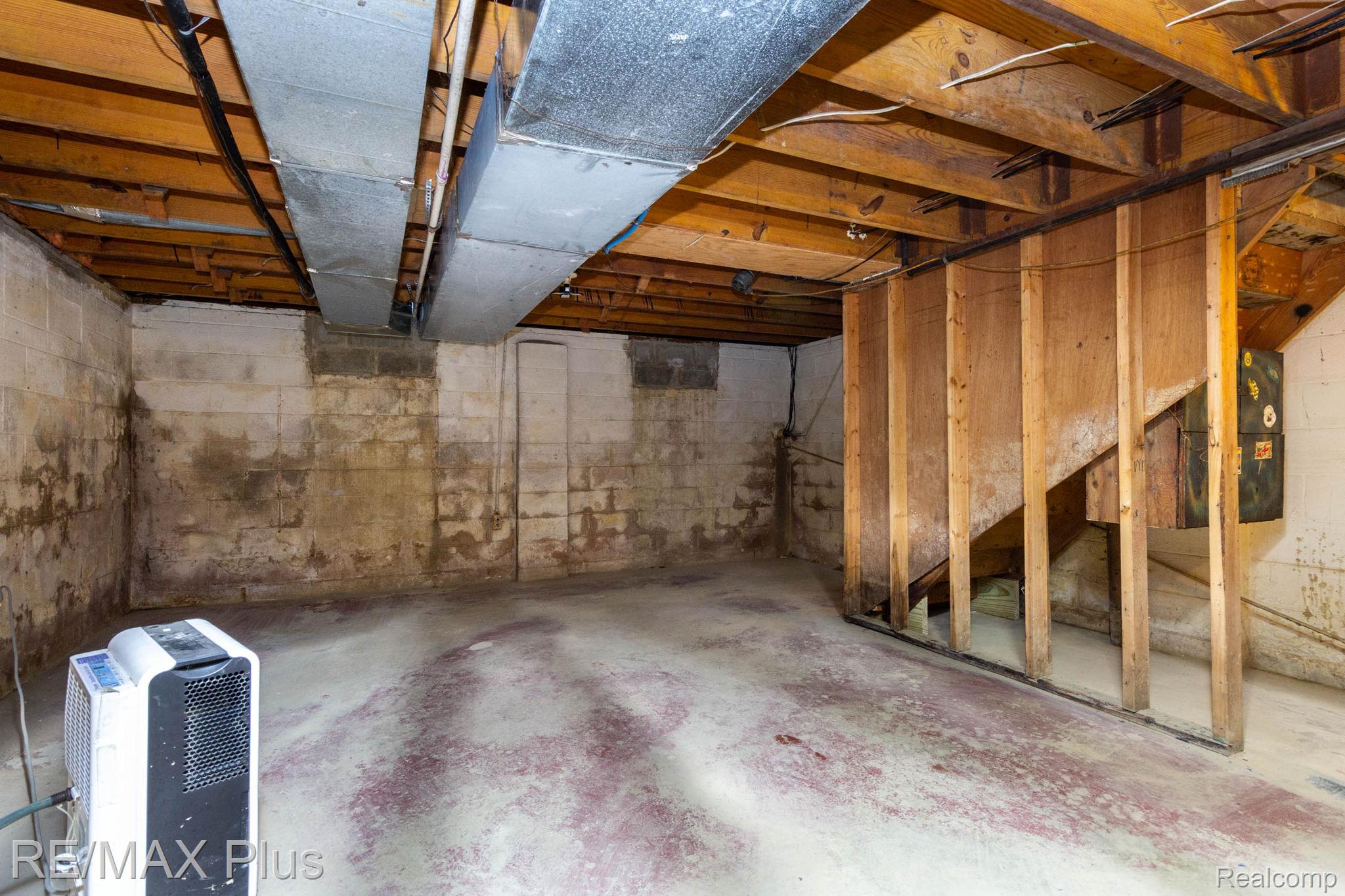 3350 N Belsay Road Property Photo 34