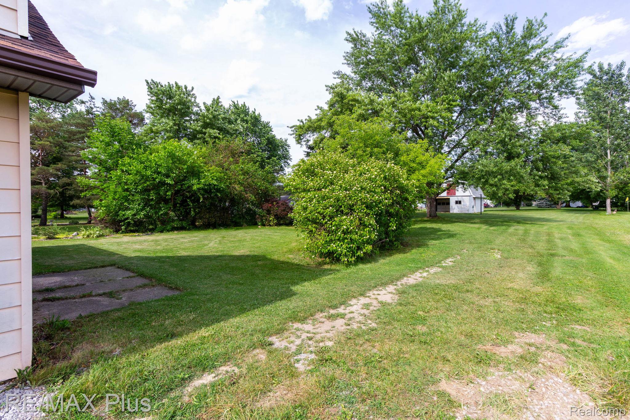 3350 N Belsay Road Property Photo 36