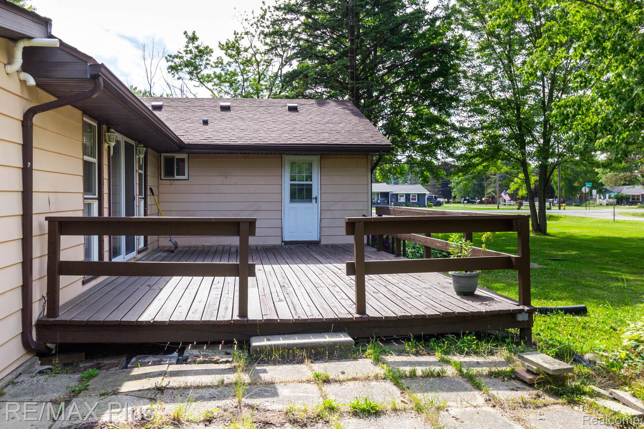 3350 N Belsay Road Property Photo 40