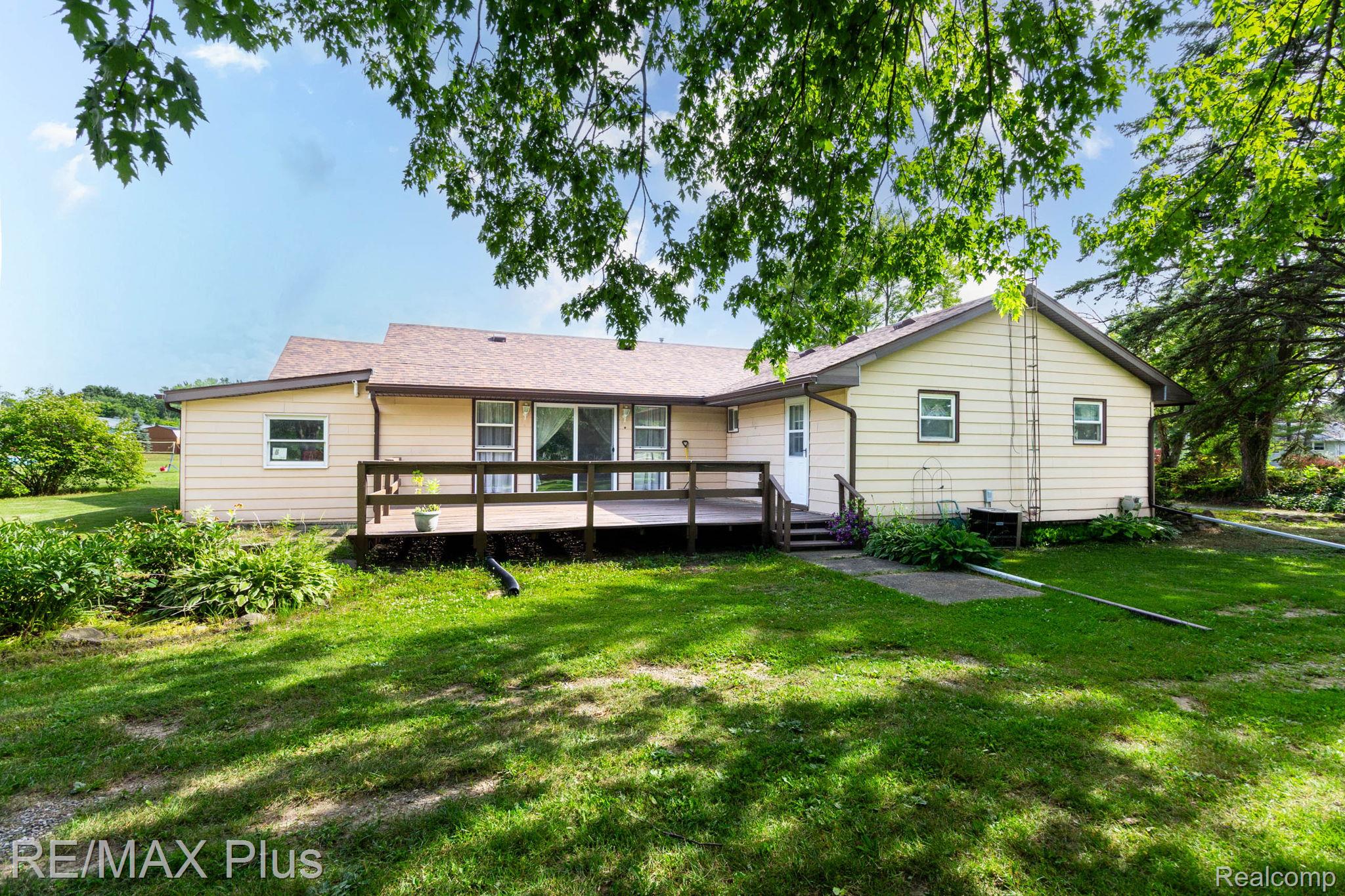 3350 N Belsay Road Property Photo 41