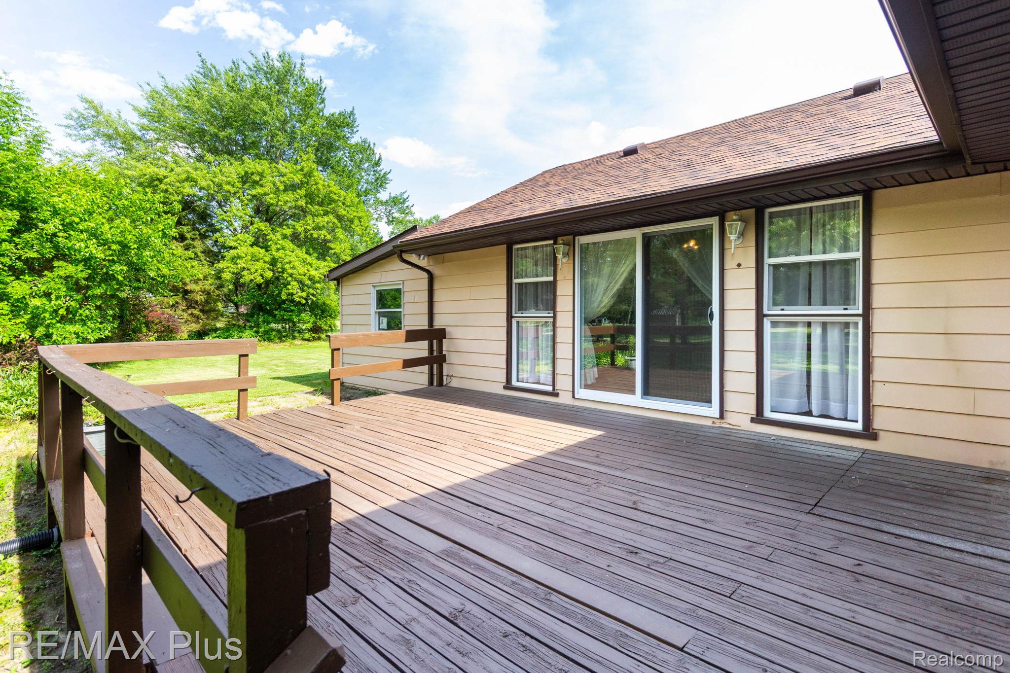 3350 N Belsay Road Property Photo 42
