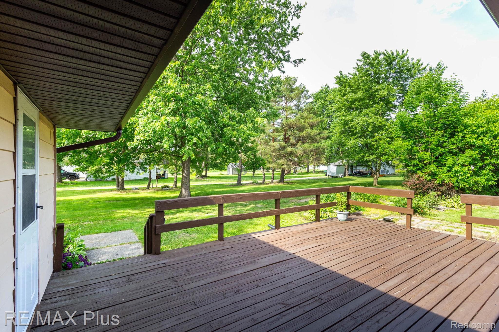3350 N Belsay Road Property Photo 43