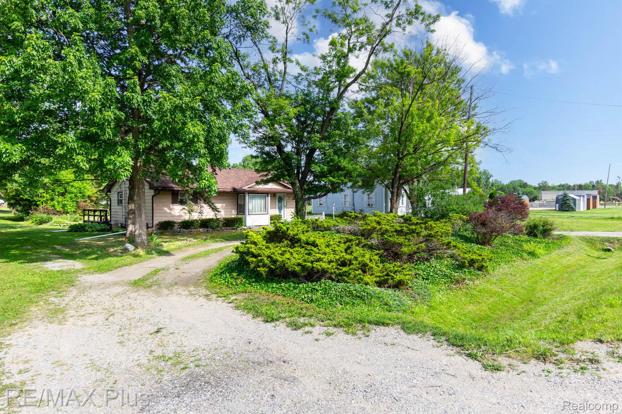 3350 N Belsay Road Property Photo 44