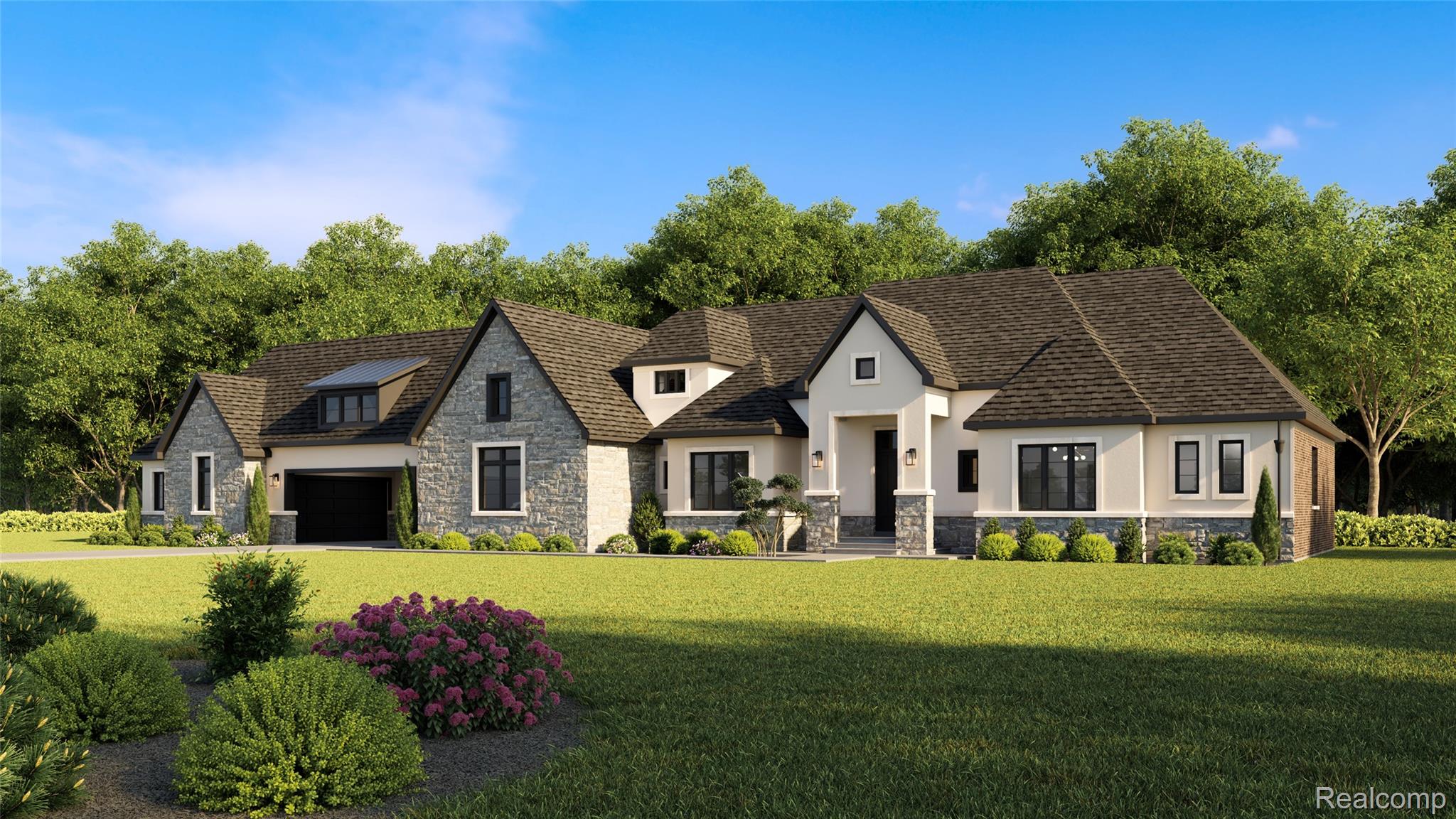 70413 Renata Court Property Photo 4