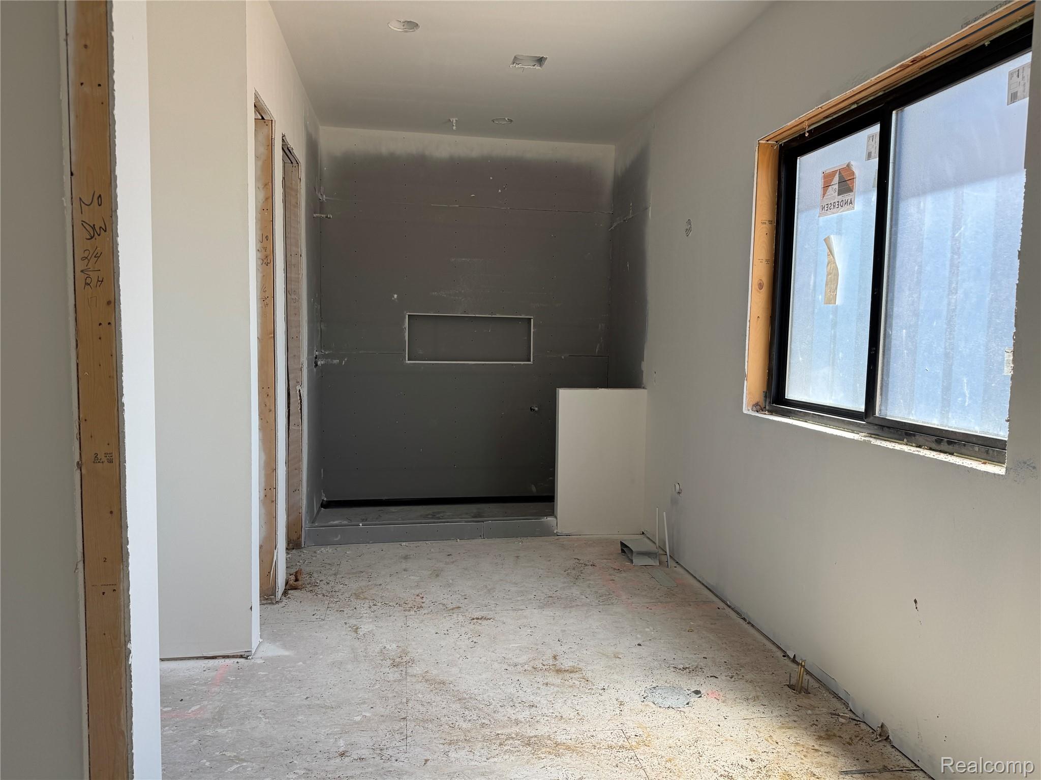 70413 Renata Court Property Photo 6