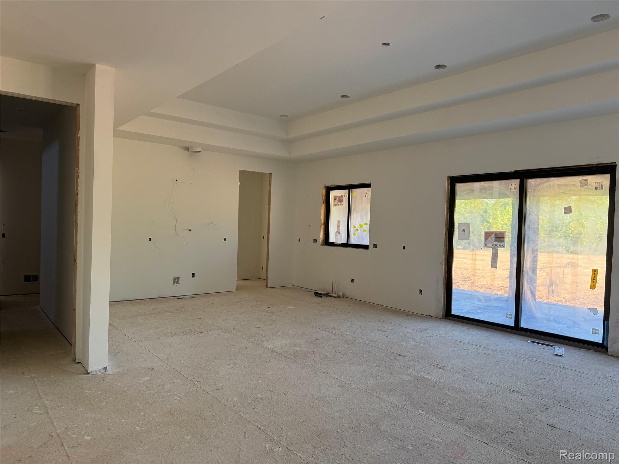 70413 Renata Court Property Photo 7