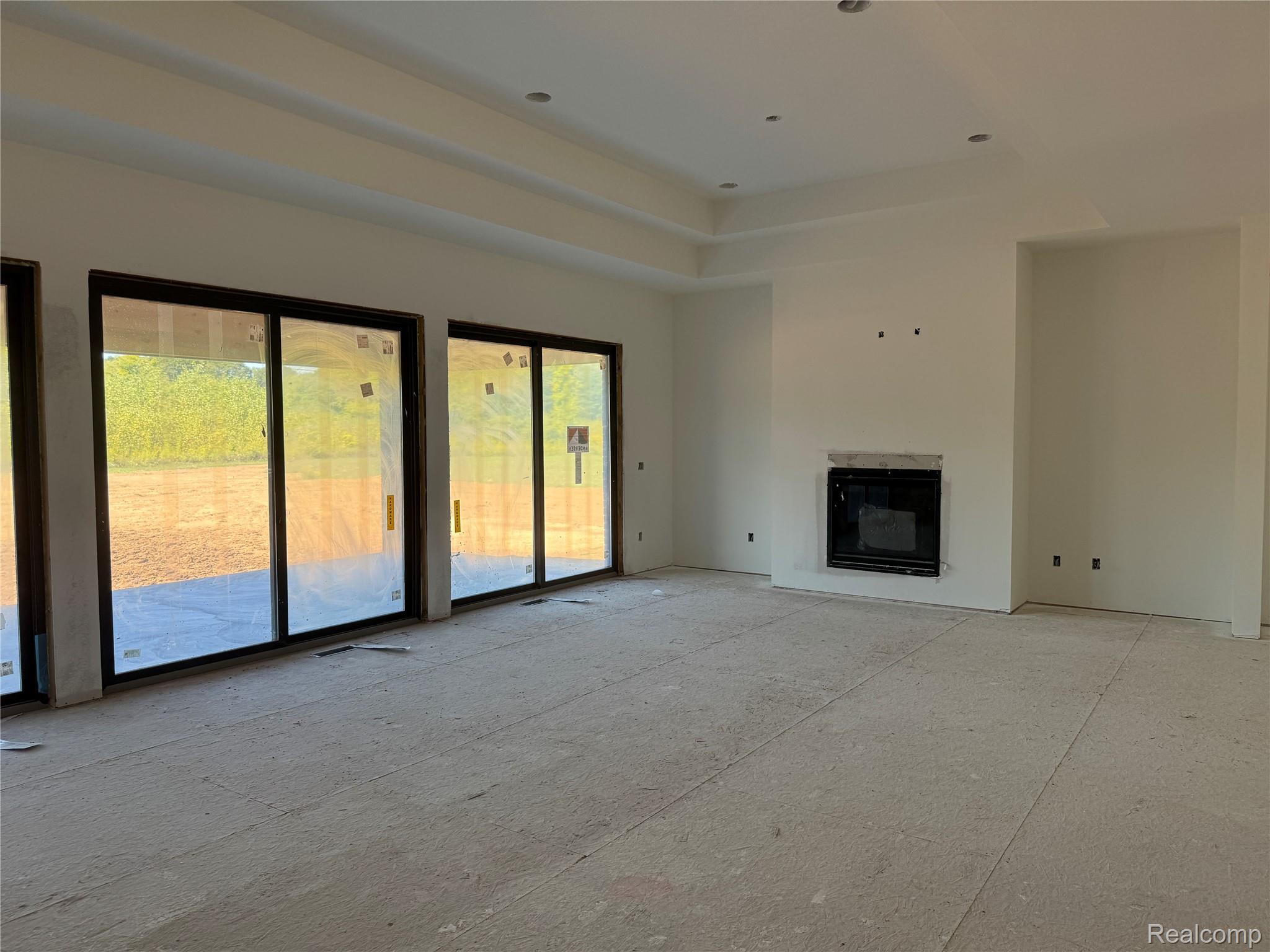 70413 Renata Court Property Photo 8