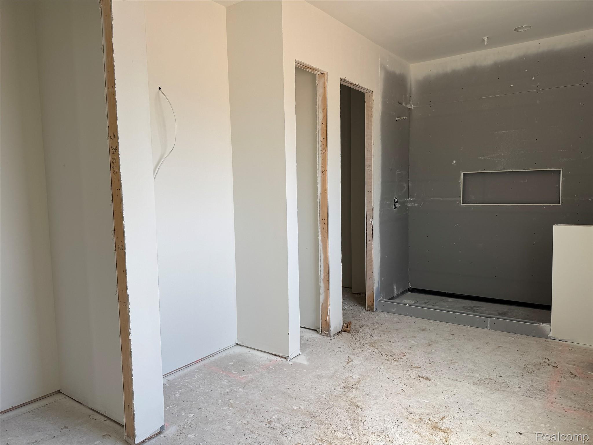 70413 Renata Court Property Photo 9