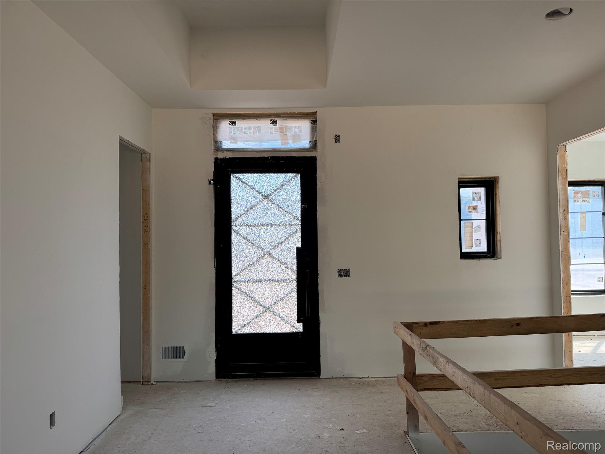 70413 Renata Court Property Photo 10