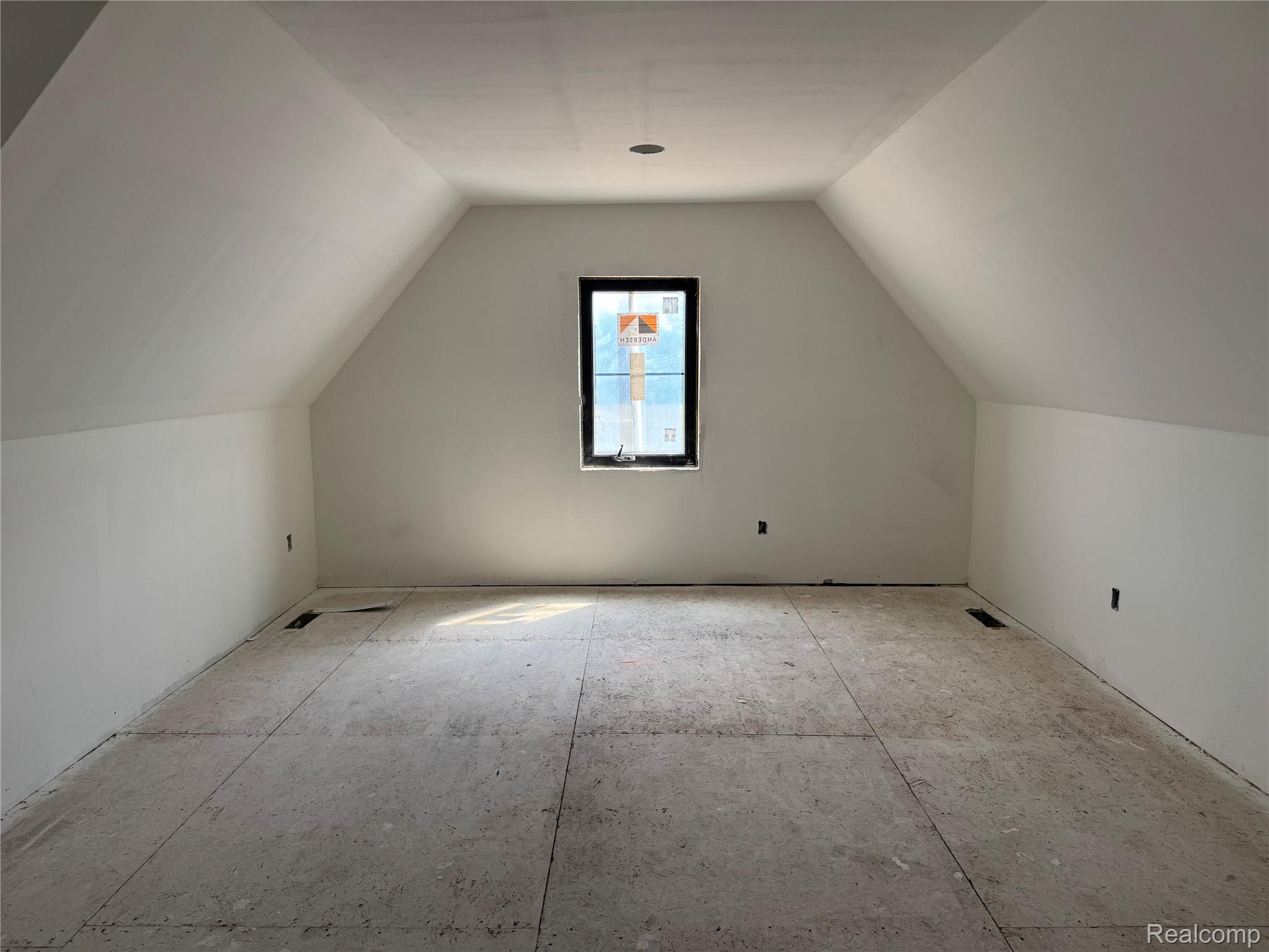 70413 Renata Court Property Photo 11