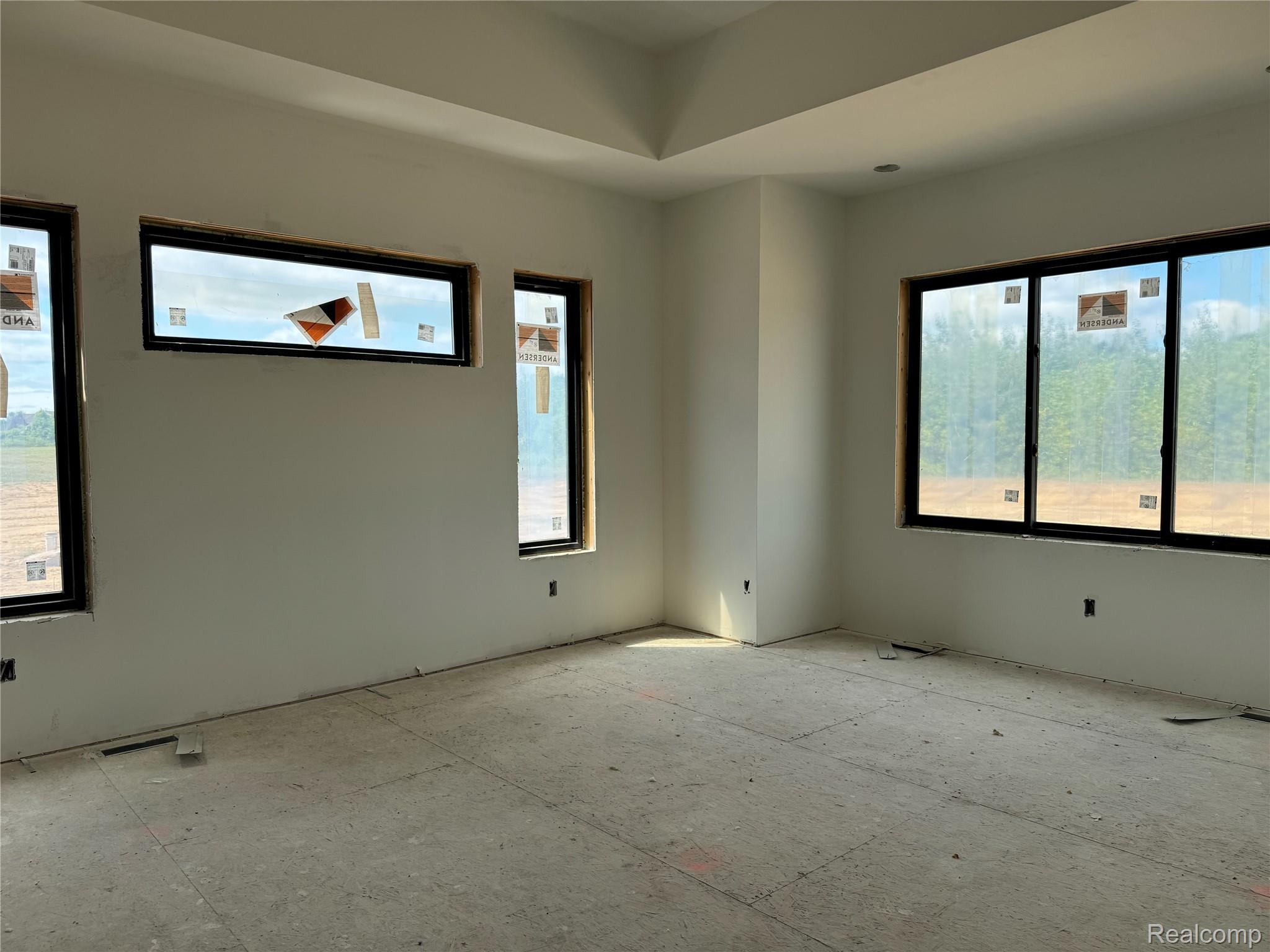 70413 Renata Court Property Photo 12