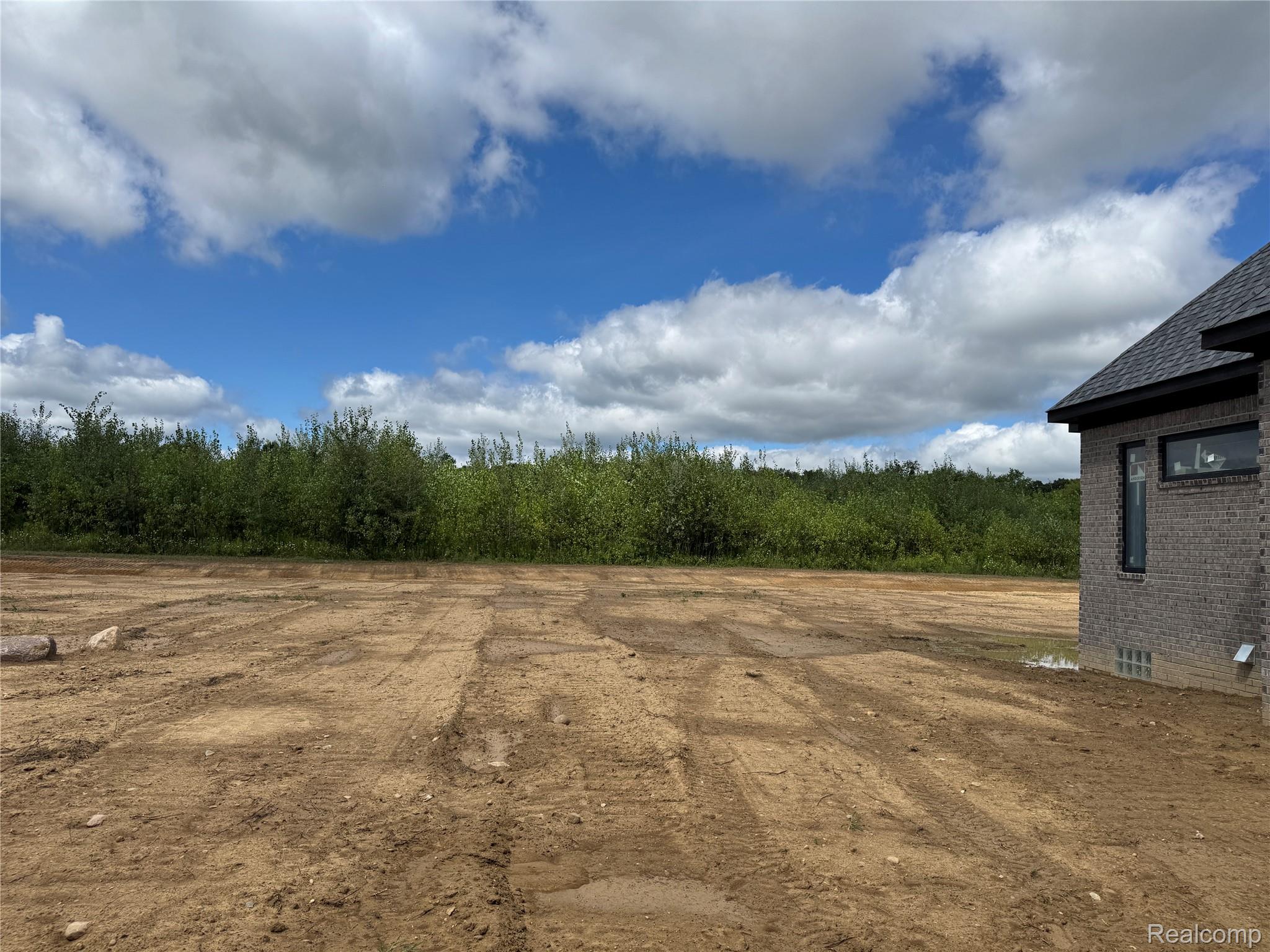 70413 Renata Court Property Photo 13