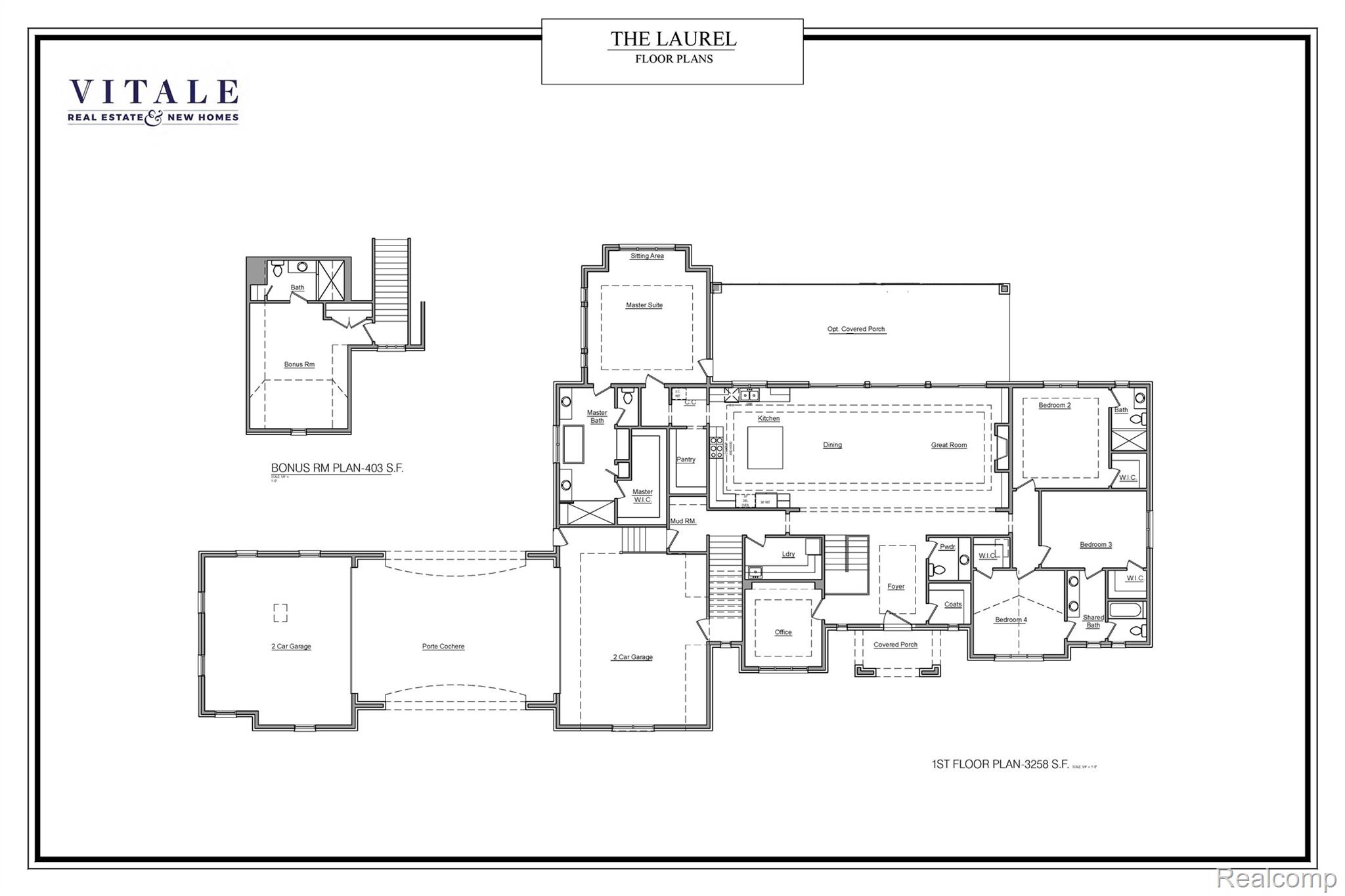 70413 Renata Court Property Photo 15