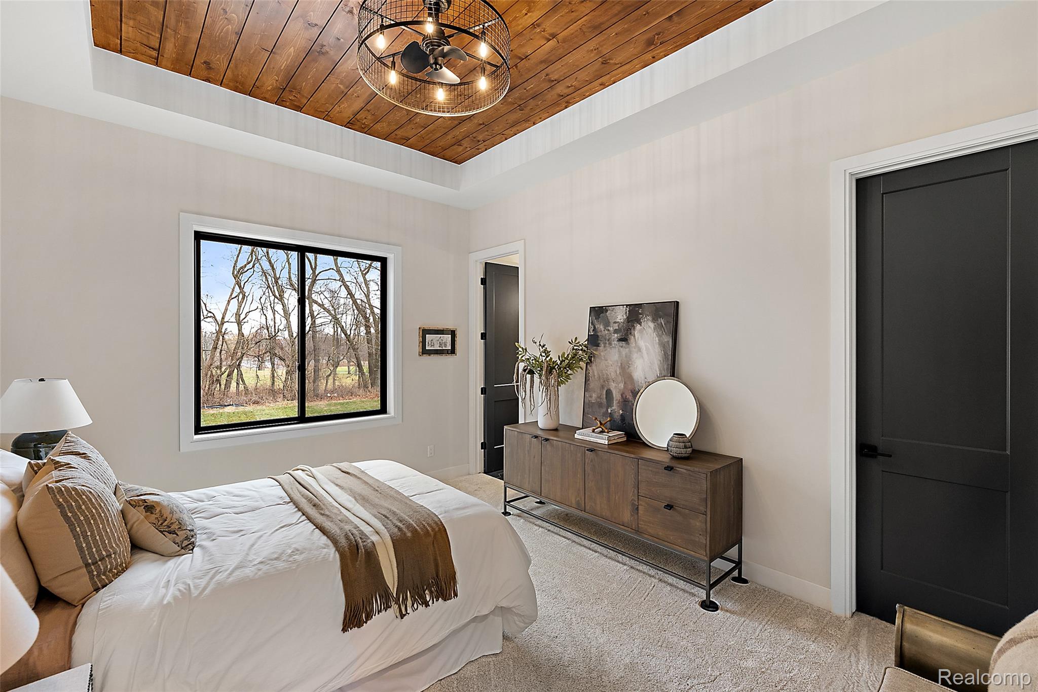 70413 Renata Court Property Photo 41