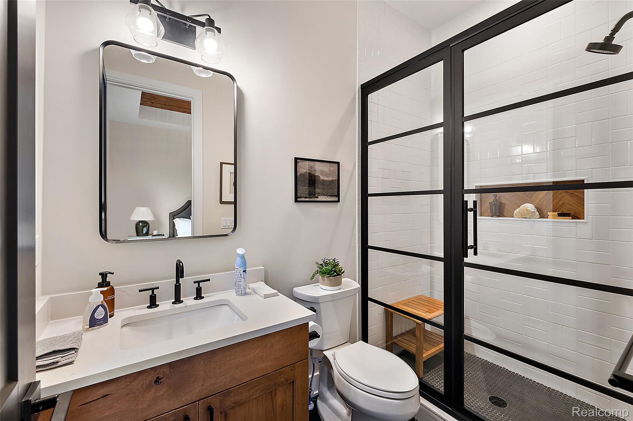 70413 Renata Court Property Photo 43