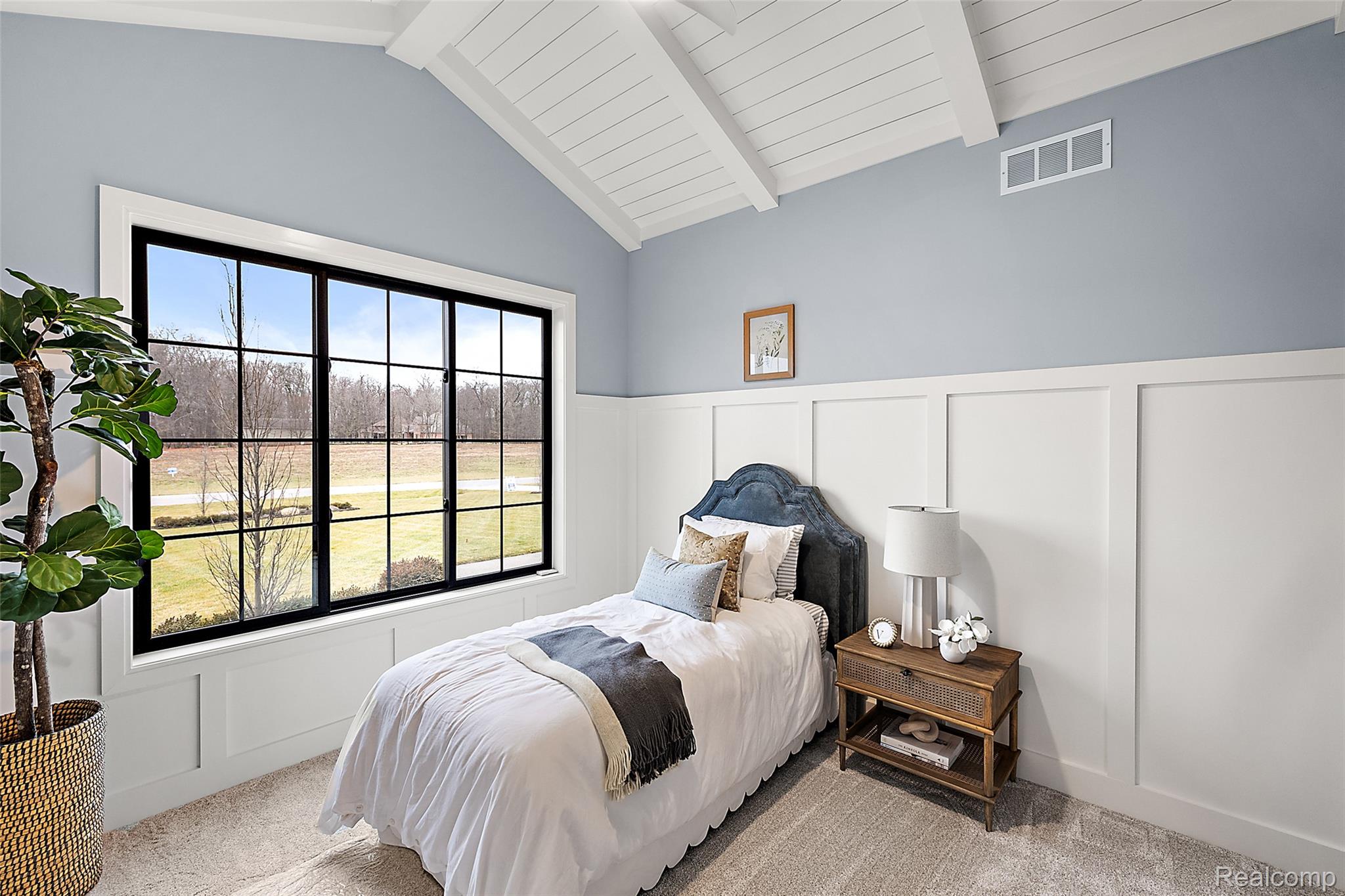 70413 Renata Court Property Photo 44